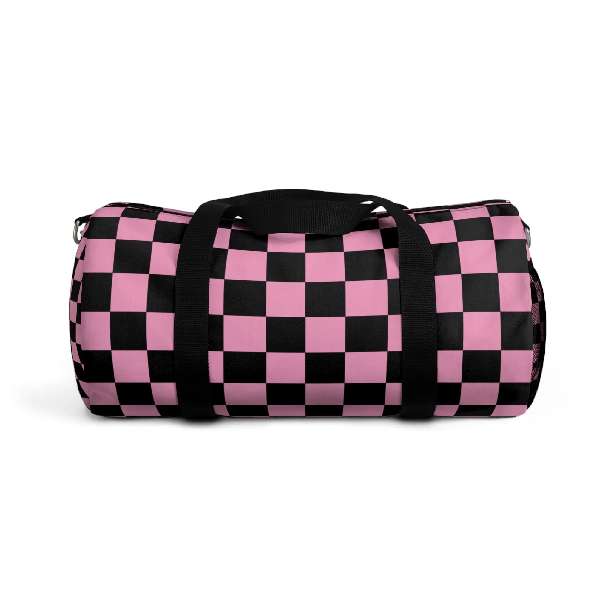 ["Accessories","All Over Print","AOP","Art","Artful","Artistic","Artsulli","Artsy","Arty","Assembled in the USA","Assembled in USA","Bags","Duffle","Full Print","Illustration","Illustration art","Jakkoutthebxx","Made in the USA","Made in USA","Merch","Merchandise","Product"]