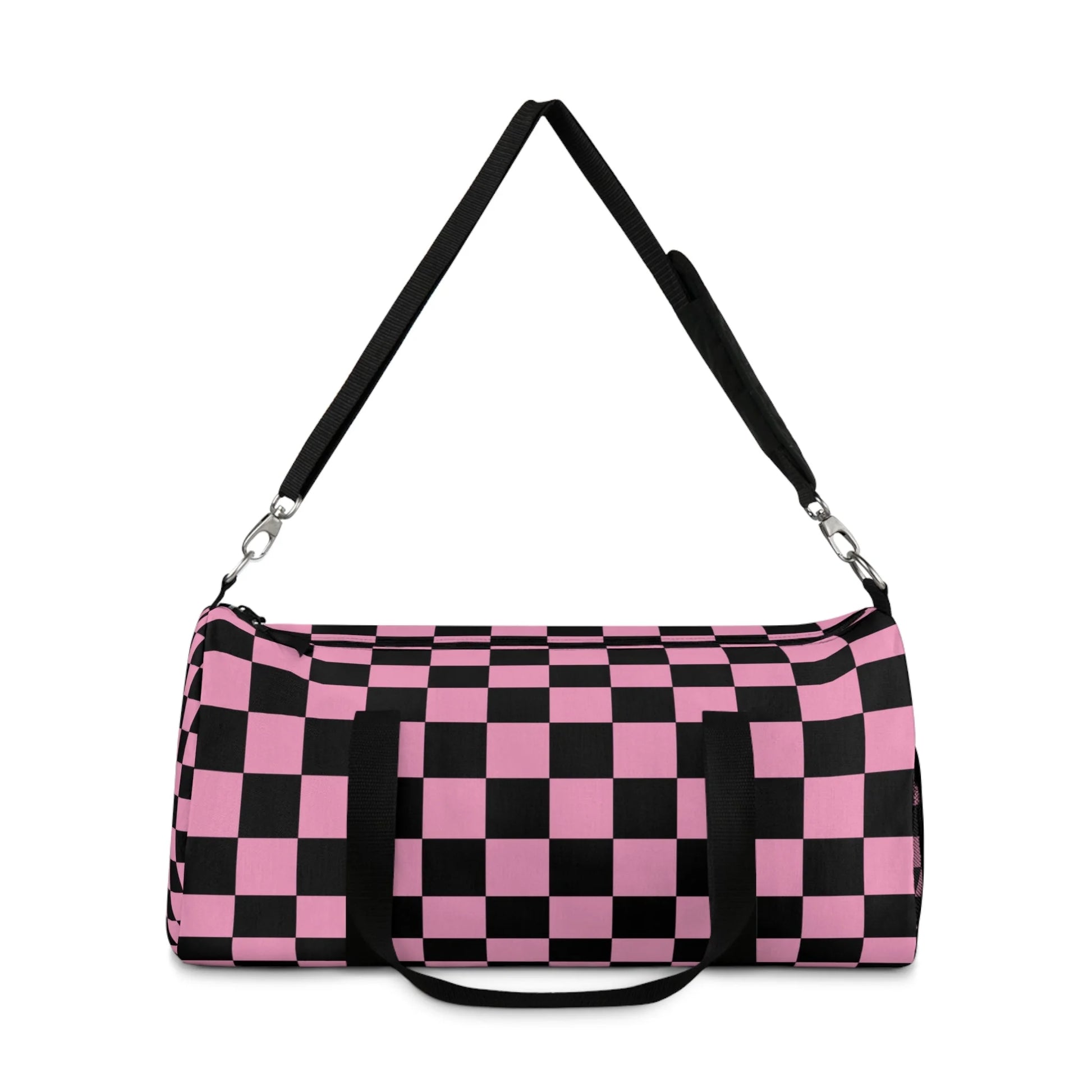 ["Accessories","All Over Print","AOP","Art","Artful","Artistic","Artsulli","Artsy","Arty","Assembled in the USA","Assembled in USA","Bags","Duffle","Full Print","Illustration","Illustration art","Jakkoutthebxx","Made in the USA","Made in USA","Merch","Merchandise","Product"]