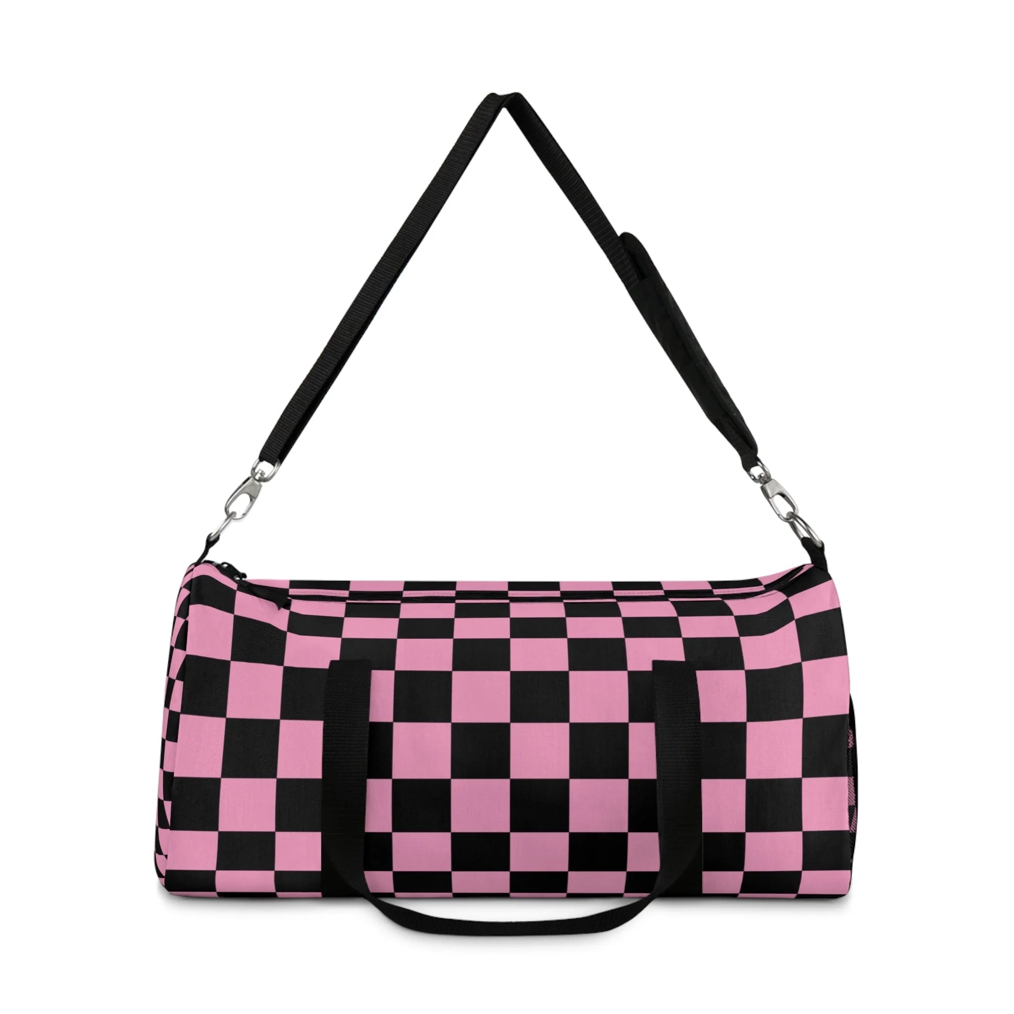 ["Accessories","All Over Print","AOP","Art","Artful","Artistic","Artsulli","Artsy","Arty","Assembled in the USA","Assembled in USA","Bags","Duffle","Full Print","Illustration","Illustration art","Jakkoutthebxx","Made in the USA","Made in USA","Merch","Merchandise","Product"]