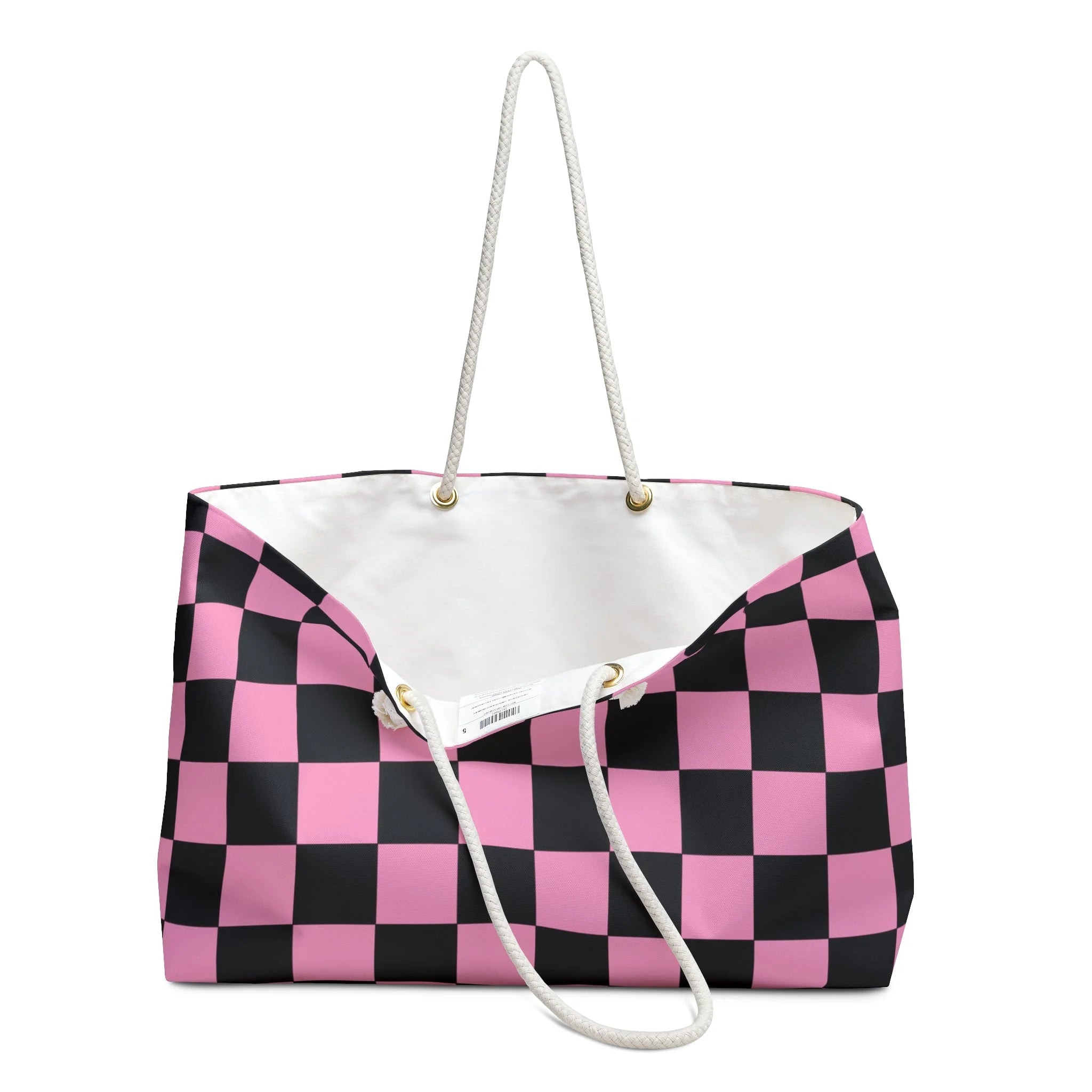 ["Accessories","All Over Print","AOP","Art","Artful","Artistic","Artsulli","Artsy","Arty","Assembled in the USA","Assembled in USA","Bags","Full Print","Illustration","Illustration art","Jakkoutthebxx","Made in the USA","Made in USA","Merch","Merchandise","Product","Spring Essentials","Totes"]