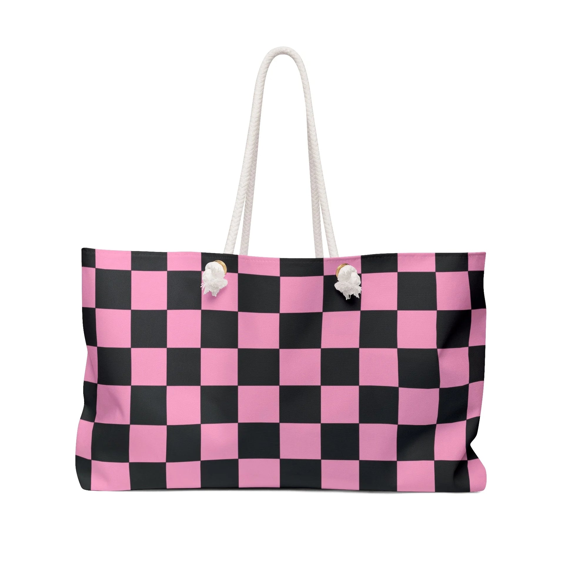 ["Accessories","All Over Print","AOP","Art","Artful","Artistic","Artsulli","Artsy","Arty","Assembled in the USA","Assembled in USA","Bags","Full Print","Illustration","Illustration art","Jakkoutthebxx","Made in the USA","Made in USA","Merch","Merchandise","Product","Spring Essentials","Totes"]