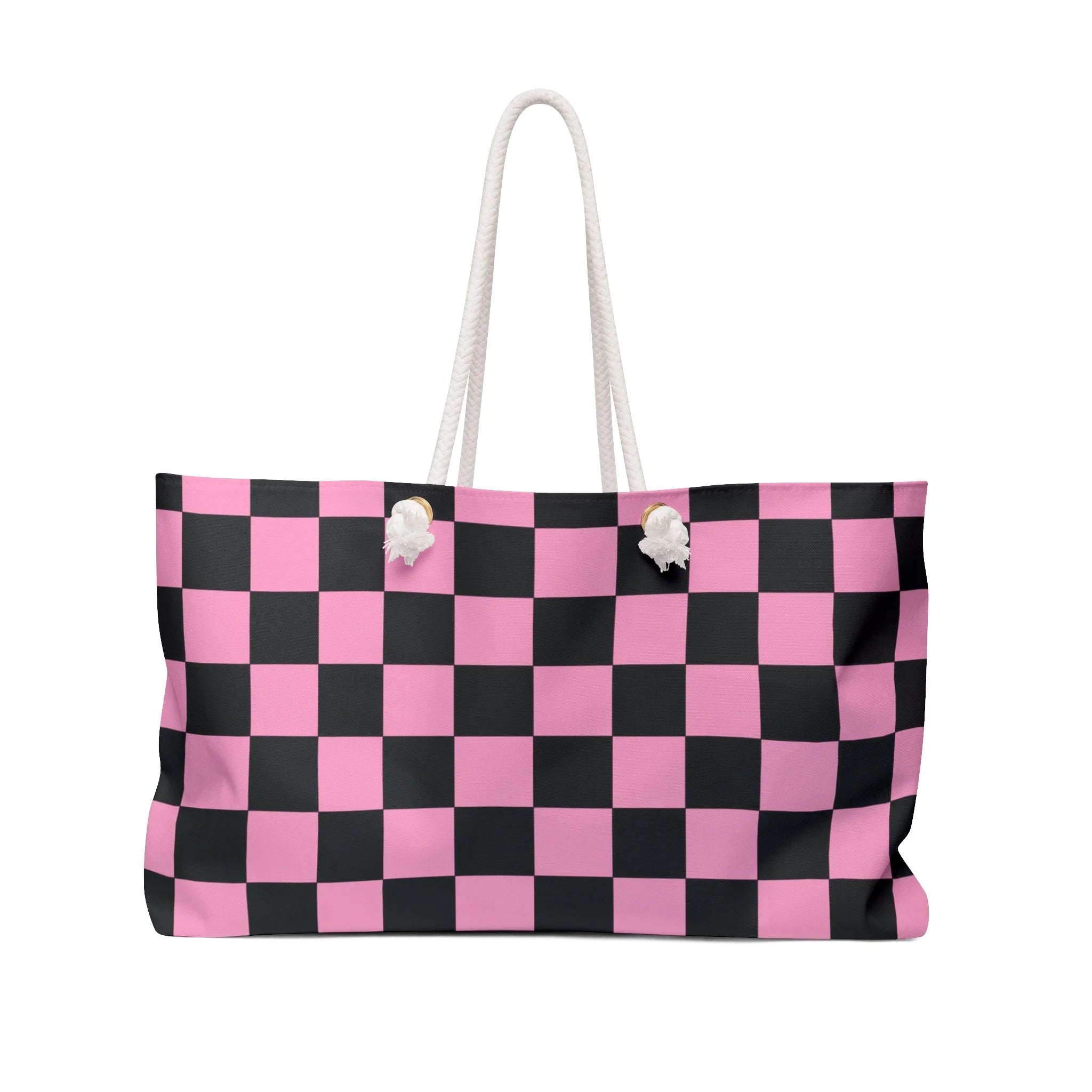 ["Accessories","All Over Print","AOP","Art","Artful","Artistic","Artsulli","Artsy","Arty","Assembled in the USA","Assembled in USA","Bags","Full Print","Illustration","Illustration art","Jakkoutthebxx","Made in the USA","Made in USA","Merch","Merchandise","Product","Spring Essentials","Totes"]