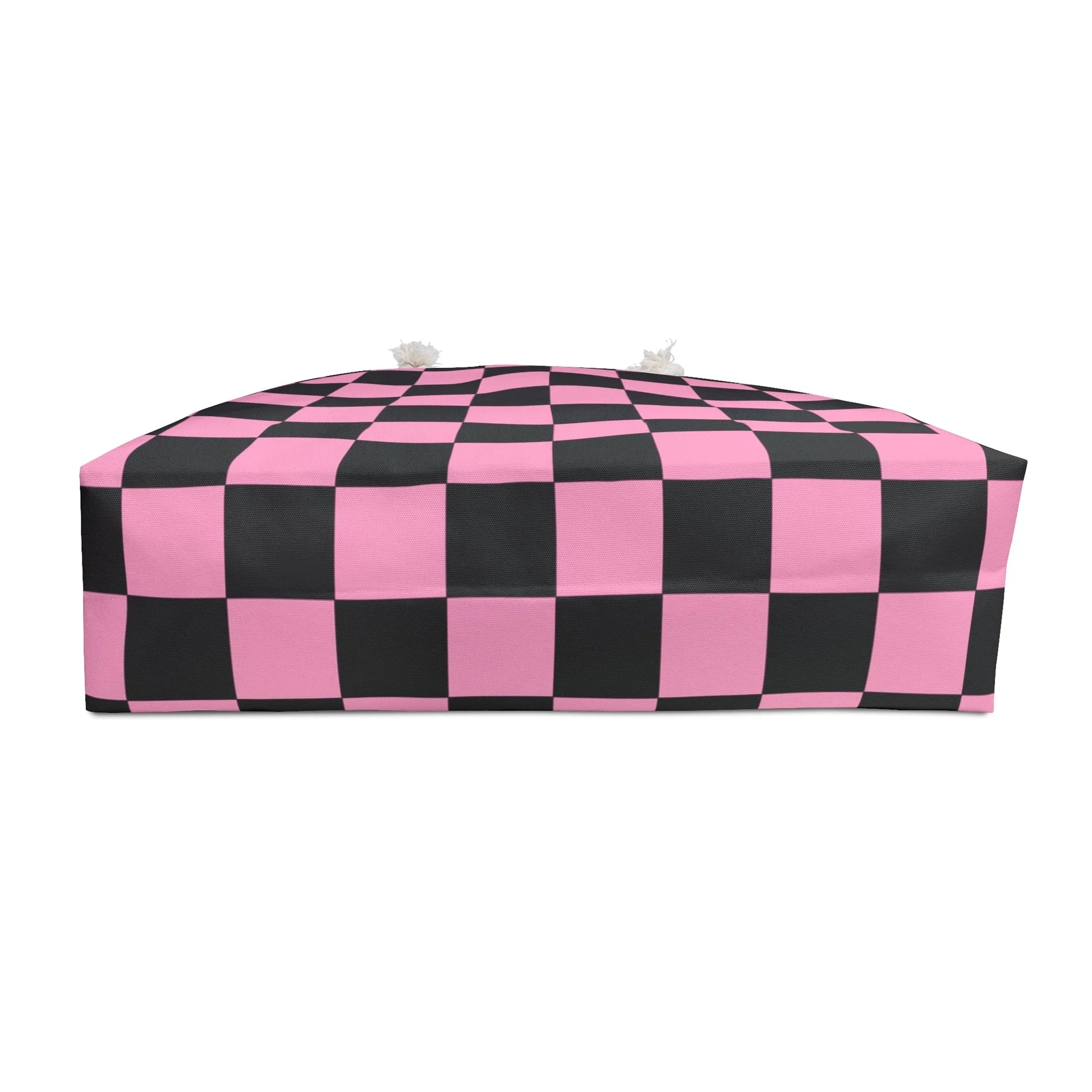 ["Accessories","All Over Print","AOP","Art","Artful","Artistic","Artsulli","Artsy","Arty","Assembled in the USA","Assembled in USA","Bags","Full Print","Illustration","Illustration art","Jakkoutthebxx","Made in the USA","Made in USA","Merch","Merchandise","Product","Spring Essentials","Totes"]