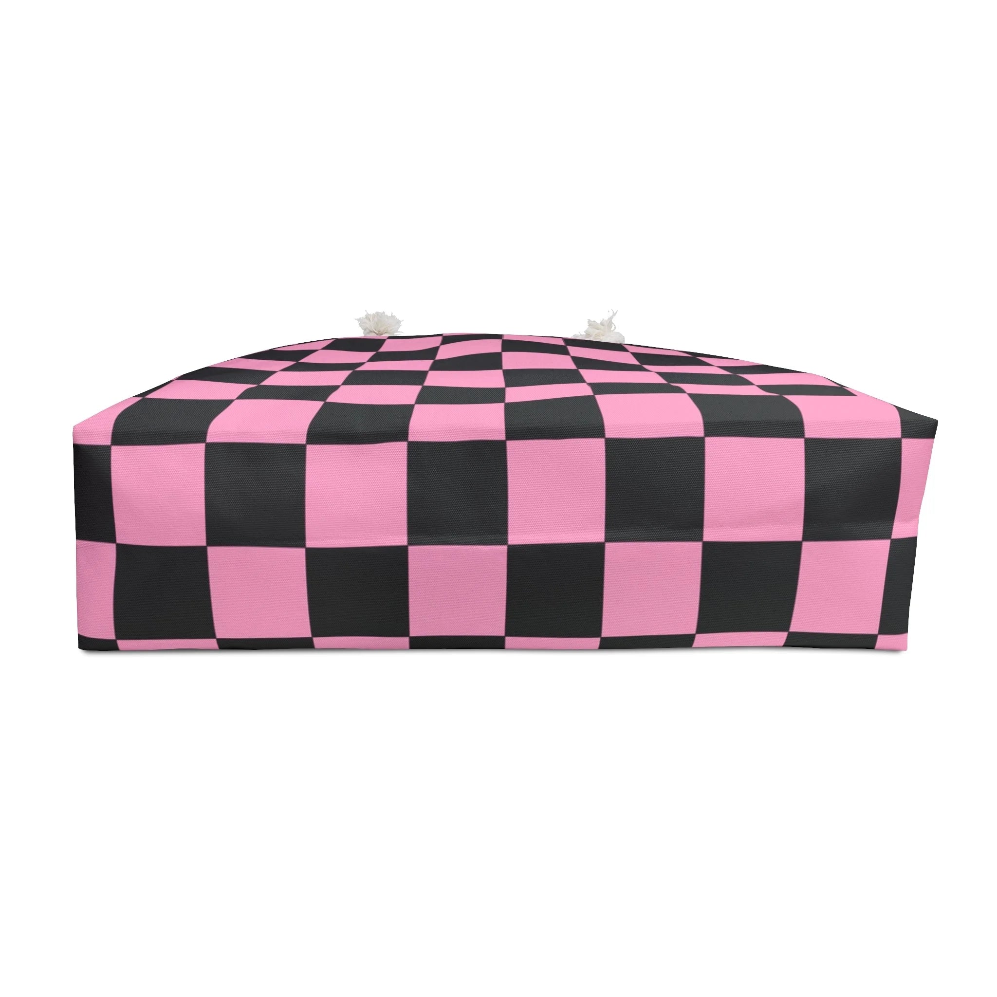 ["Accessories","All Over Print","AOP","Art","Artful","Artistic","Artsulli","Artsy","Arty","Assembled in the USA","Assembled in USA","Bags","Full Print","Illustration","Illustration art","Jakkoutthebxx","Made in the USA","Made in USA","Merch","Merchandise","Product","Spring Essentials","Totes"]