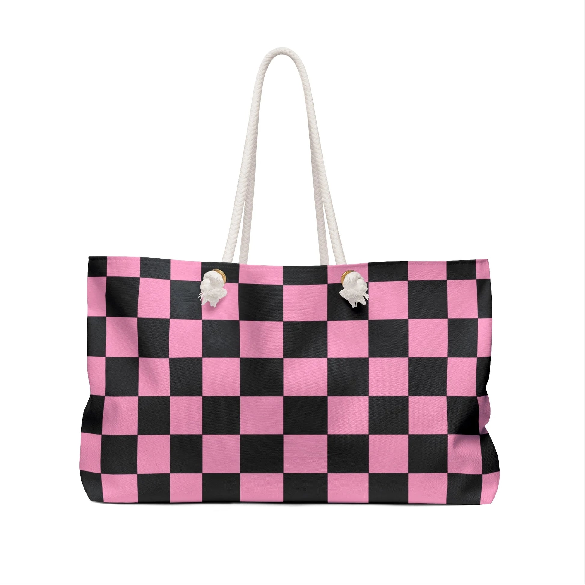 ["Accessories","All Over Print","AOP","Art","Artful","Artistic","Artsulli","Artsy","Arty","Assembled in the USA","Assembled in USA","Bags","Full Print","Illustration","Illustration art","Jakkoutthebxx","Made in the USA","Made in USA","Merch","Merchandise","Product","Spring Essentials","Totes"]