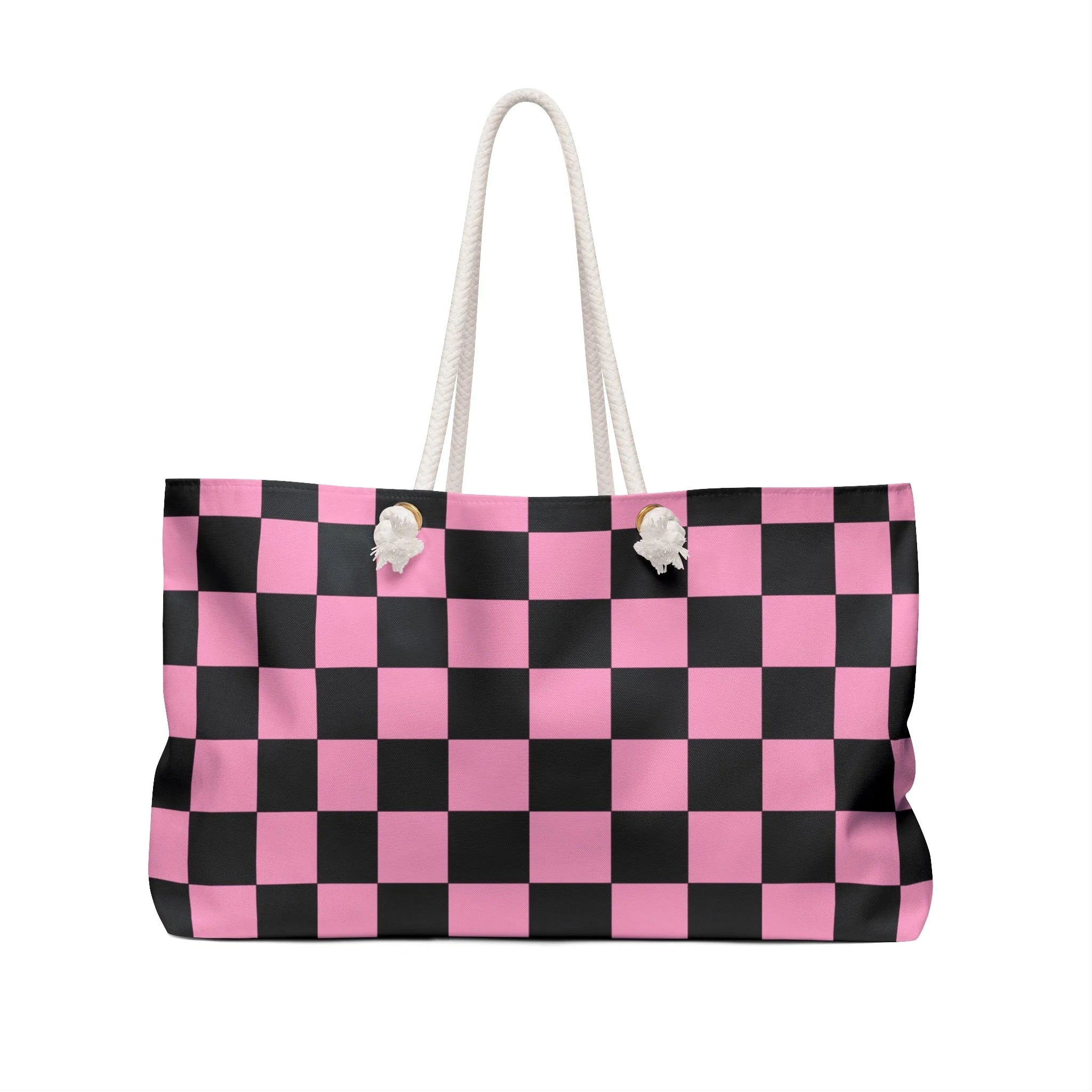 ["Accessories","All Over Print","AOP","Art","Artful","Artistic","Artsulli","Artsy","Arty","Assembled in the USA","Assembled in USA","Bags","Full Print","Illustration","Illustration art","Jakkoutthebxx","Made in the USA","Made in USA","Merch","Merchandise","Product","Spring Essentials","Totes"]