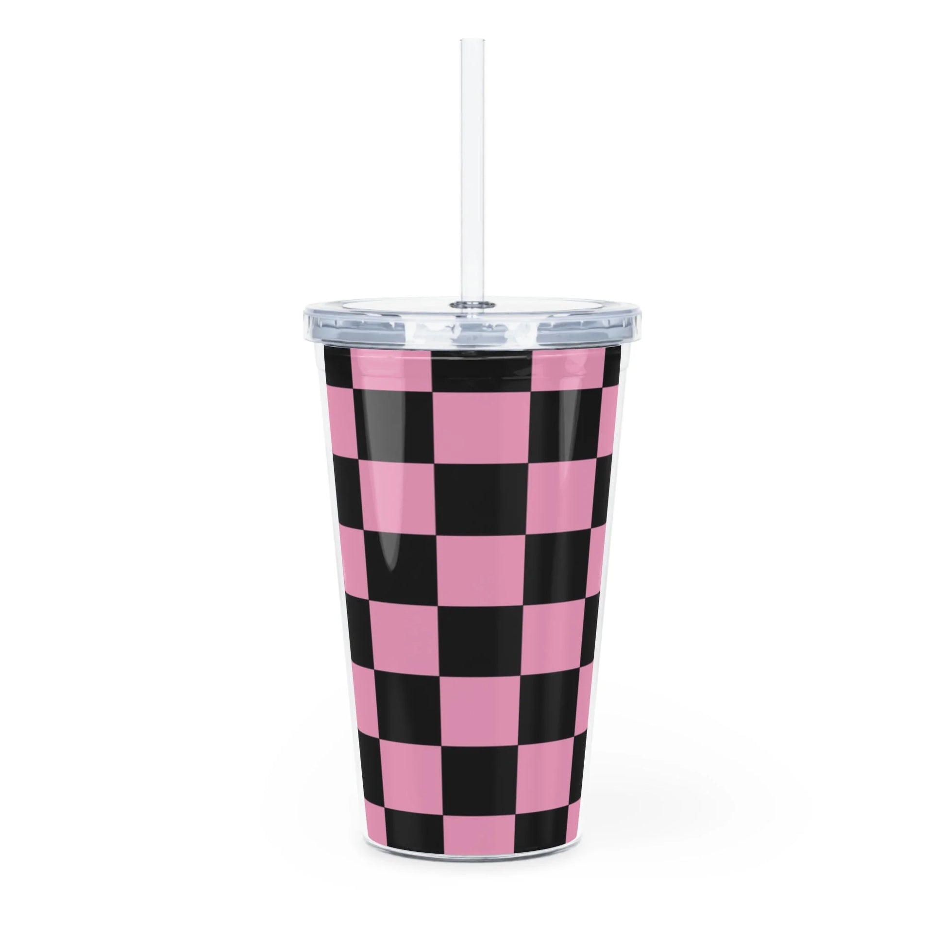 ["20 oz","Accessories","All Over Print","AOP","Art","Artful","Artistic","Artsulli","Artsy","Arty","Bottles & Tumblers","Full Print","Home & Living","Illustration","Illustration art","Jakkoutthebxx","Matte","Merch","Merchandise","Product","Summer Picks","Tumblers"]