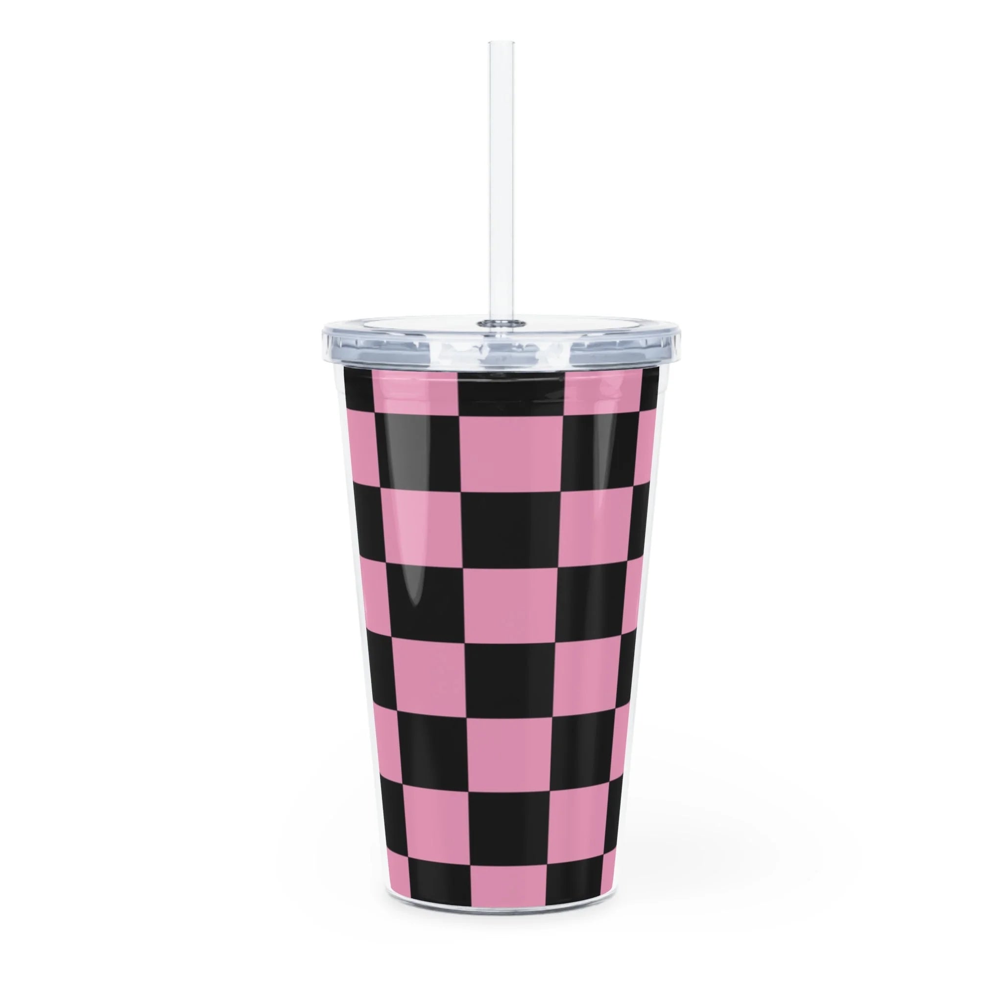 ["20 oz","Accessories","All Over Print","AOP","Art","Artful","Artistic","Artsulli","Artsy","Arty","Bottles & Tumblers","Full Print","Home & Living","Illustration","Illustration art","Jakkoutthebxx","Matte","Merch","Merchandise","Product","Summer Picks","Tumblers"]