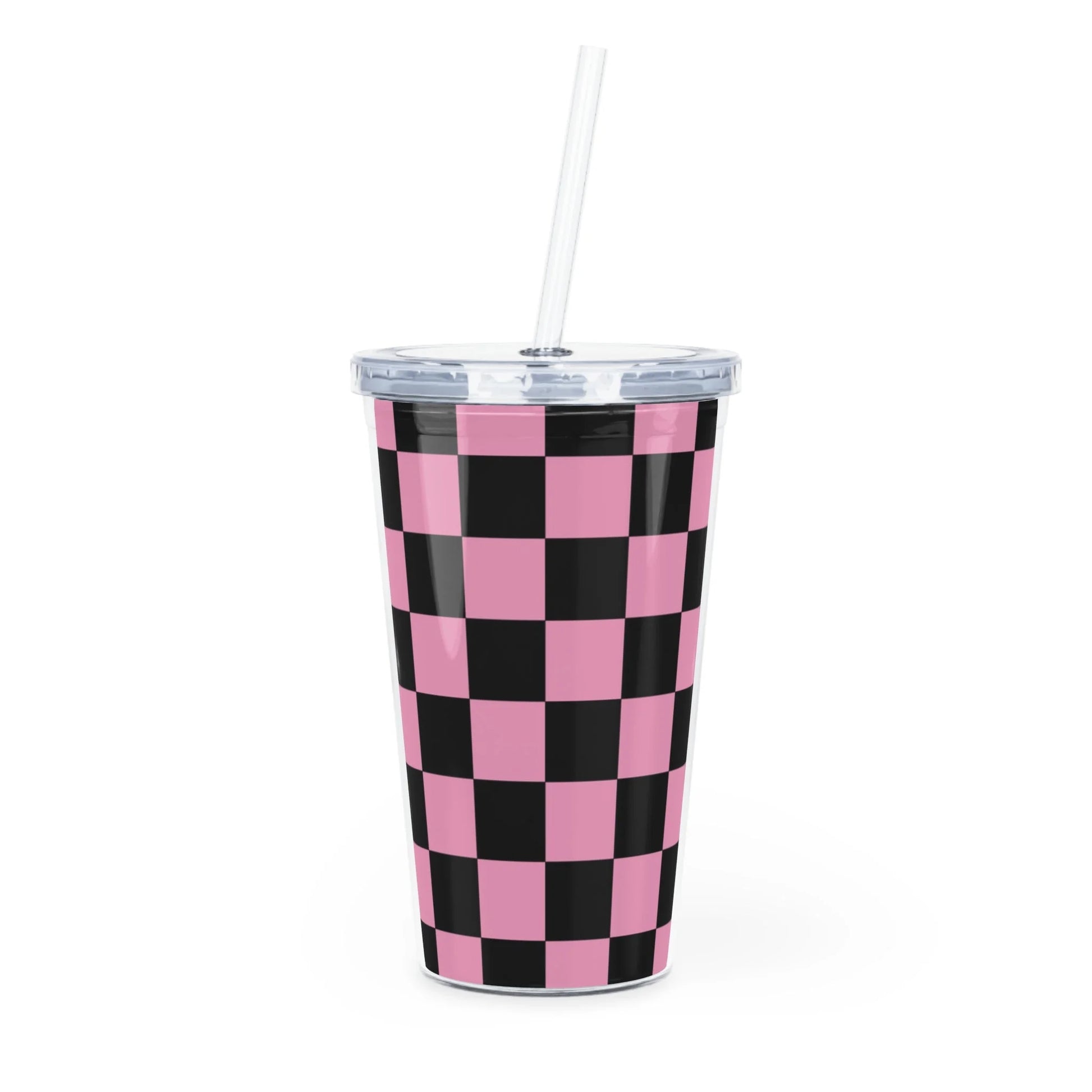 ["20 oz","Accessories","All Over Print","AOP","Art","Artful","Artistic","Artsulli","Artsy","Arty","Bottles & Tumblers","Full Print","Home & Living","Illustration","Illustration art","Jakkoutthebxx","Matte","Merch","Merchandise","Product","Summer Picks","Tumblers"]