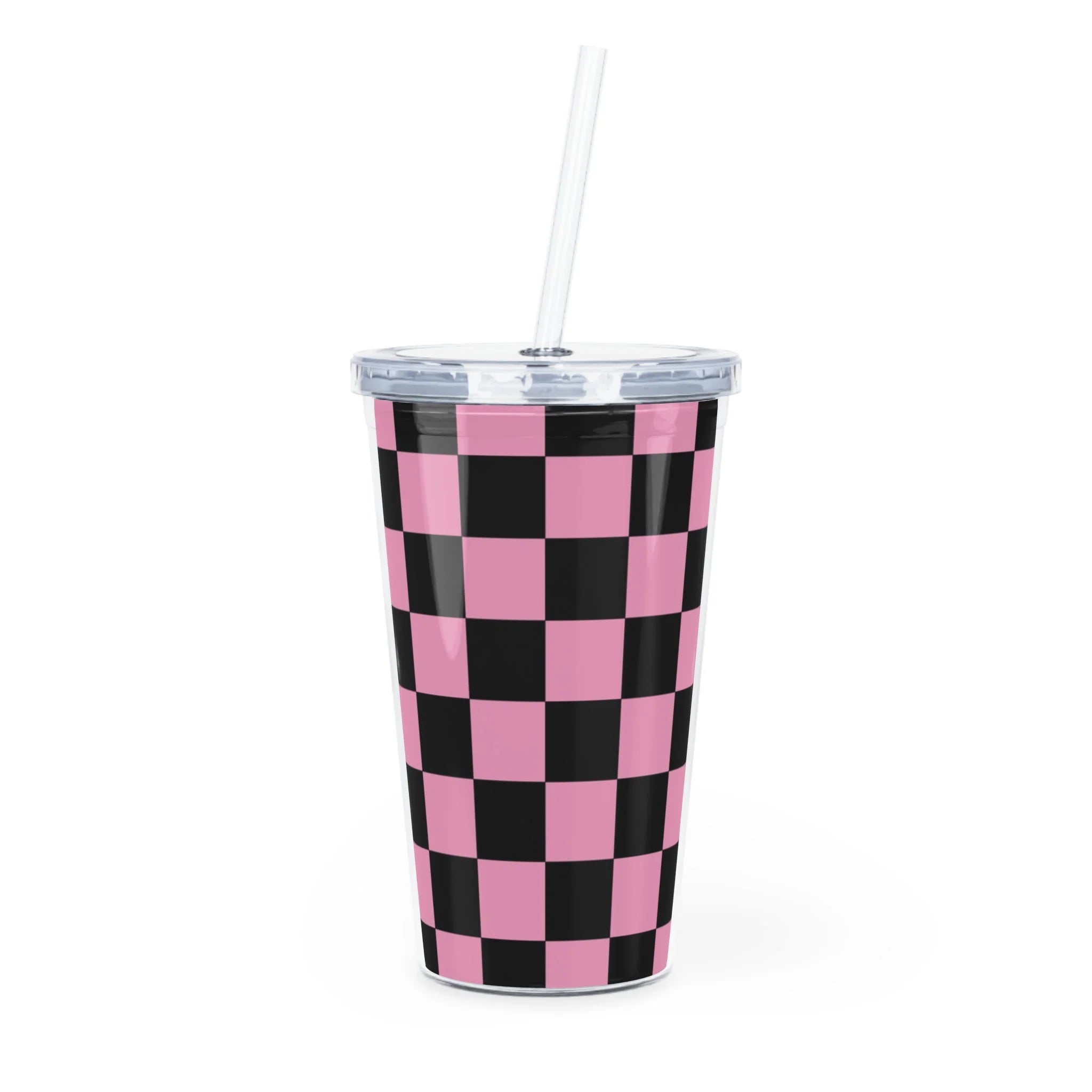 ["20 oz","Accessories","All Over Print","AOP","Art","Artful","Artistic","Artsulli","Artsy","Arty","Bottles & Tumblers","Full Print","Home & Living","Illustration","Illustration art","Jakkoutthebxx","Matte","Merch","Merchandise","Product","Summer Picks","Tumblers"]