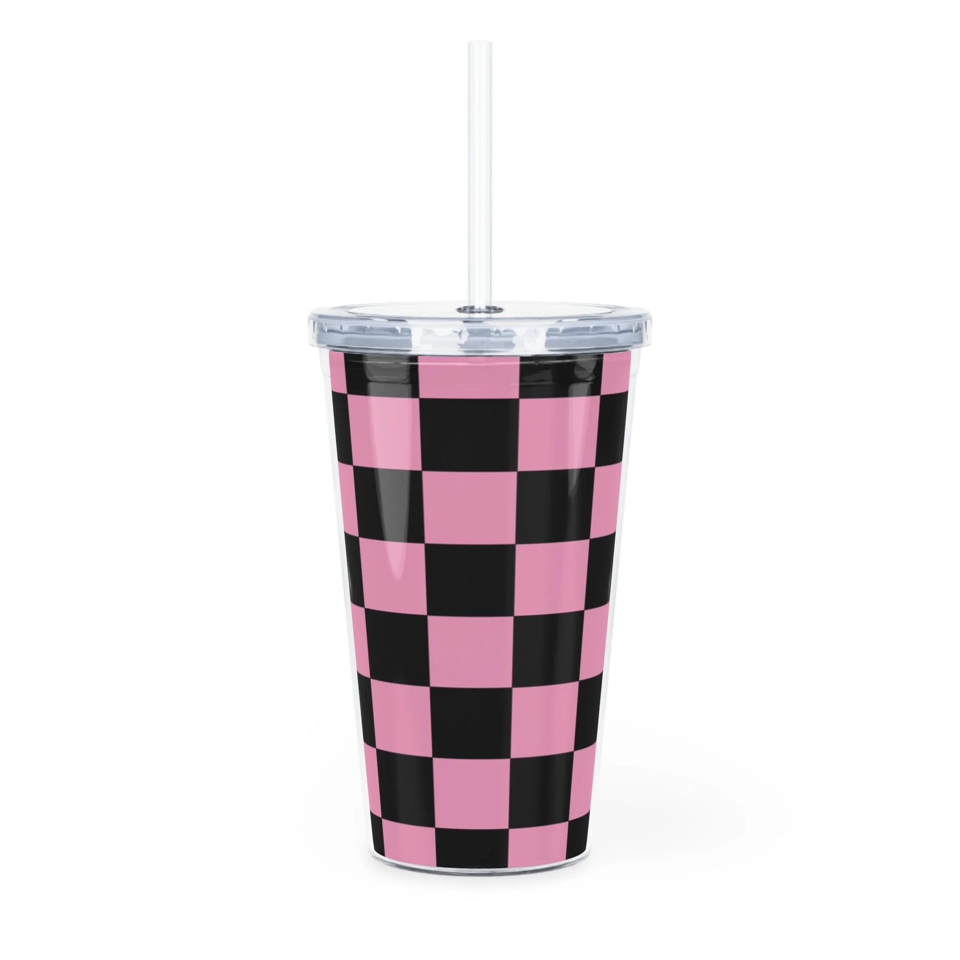["20 oz","Accessories","All Over Print","AOP","Art","Artful","Artistic","Artsulli","Artsy","Arty","Bottles & Tumblers","Full Print","Home & Living","Illustration","Illustration art","Jakkoutthebxx","Matte","Merch","Merchandise","Product","Summer Picks","Tumblers"]