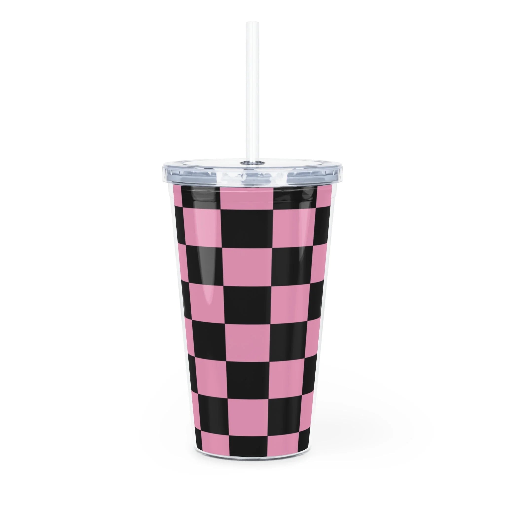 ["20 oz","Accessories","All Over Print","AOP","Art","Artful","Artistic","Artsulli","Artsy","Arty","Bottles & Tumblers","Full Print","Home & Living","Illustration","Illustration art","Jakkoutthebxx","Matte","Merch","Merchandise","Product","Summer Picks","Tumblers"]