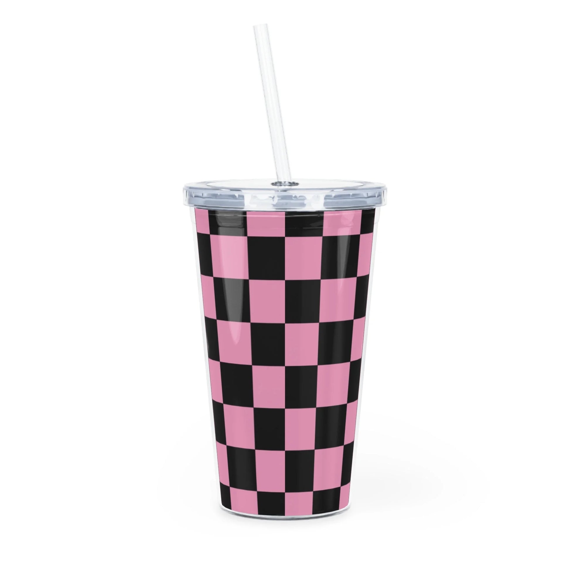 ["20 oz","Accessories","All Over Print","AOP","Art","Artful","Artistic","Artsulli","Artsy","Arty","Bottles & Tumblers","Full Print","Home & Living","Illustration","Illustration art","Jakkoutthebxx","Matte","Merch","Merchandise","Product","Summer Picks","Tumblers"]