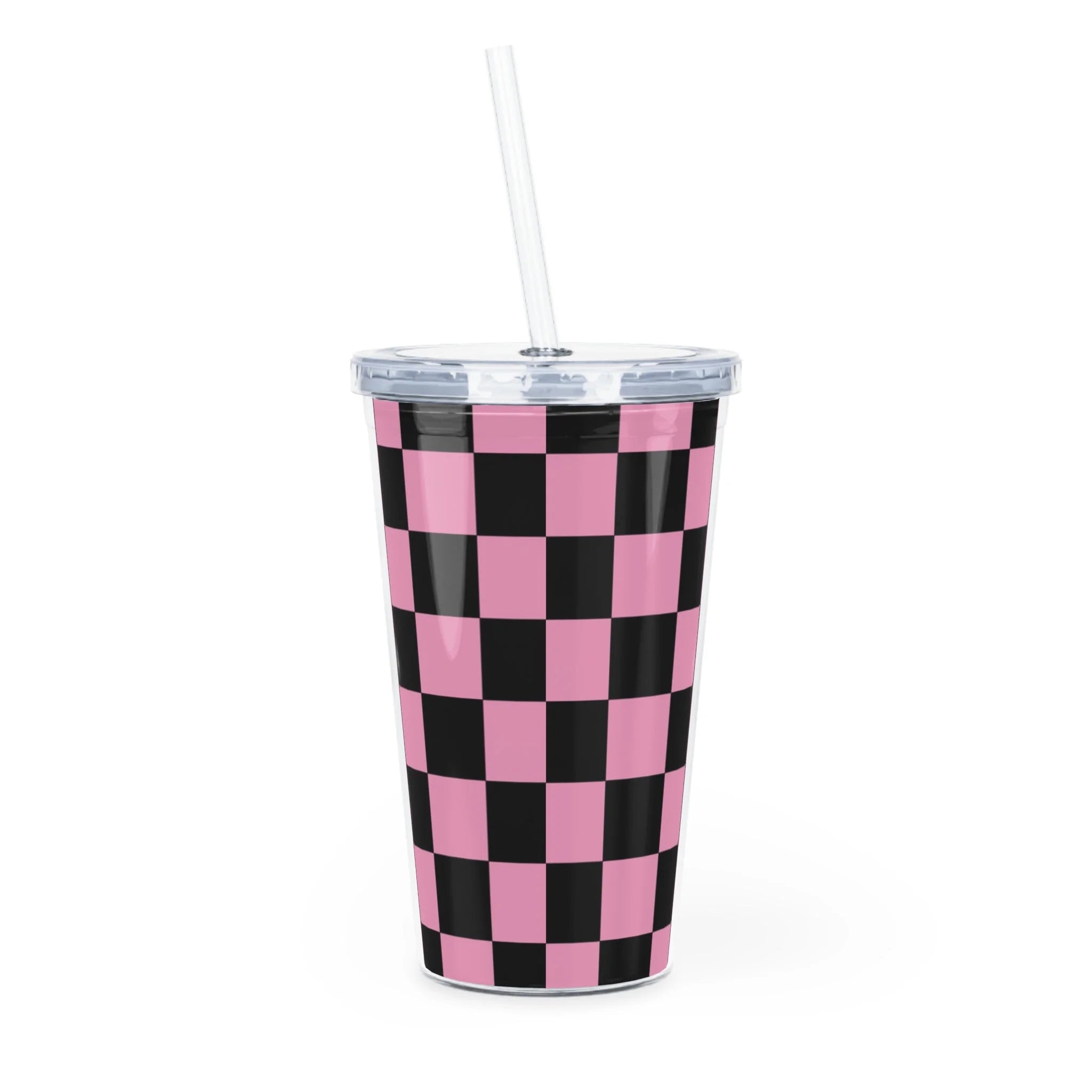 ["20 oz","Accessories","All Over Print","AOP","Art","Artful","Artistic","Artsulli","Artsy","Arty","Bottles & Tumblers","Full Print","Home & Living","Illustration","Illustration art","Jakkoutthebxx","Matte","Merch","Merchandise","Product","Summer Picks","Tumblers"]