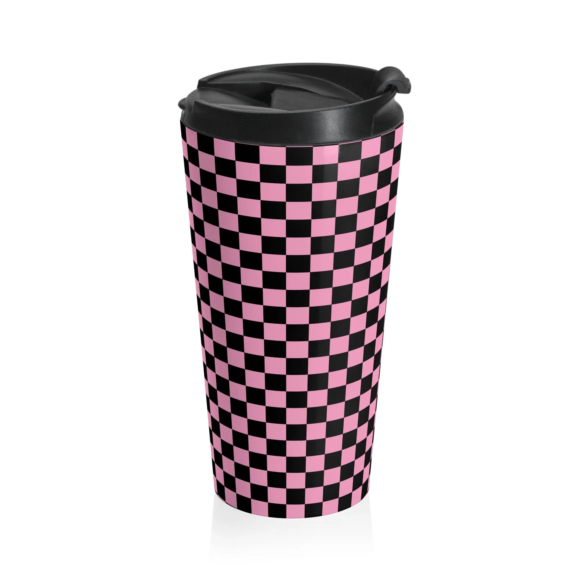 ["15 oz","15oz","Accessories","All Over Print","AOP","Art","Artful","Artistic","Artsulli","Artsy","Arty","Bottles & Tumblers","Fall Bestsellers","Fall Picks","Full Print","Home & Living","Illustration","Illustration art","Jakkoutthebxx","Kitchen","Merch","Merchandise","Product","Reusable","Stainless steel","Sublimation","TikTok","Travel Accessories","White base"]