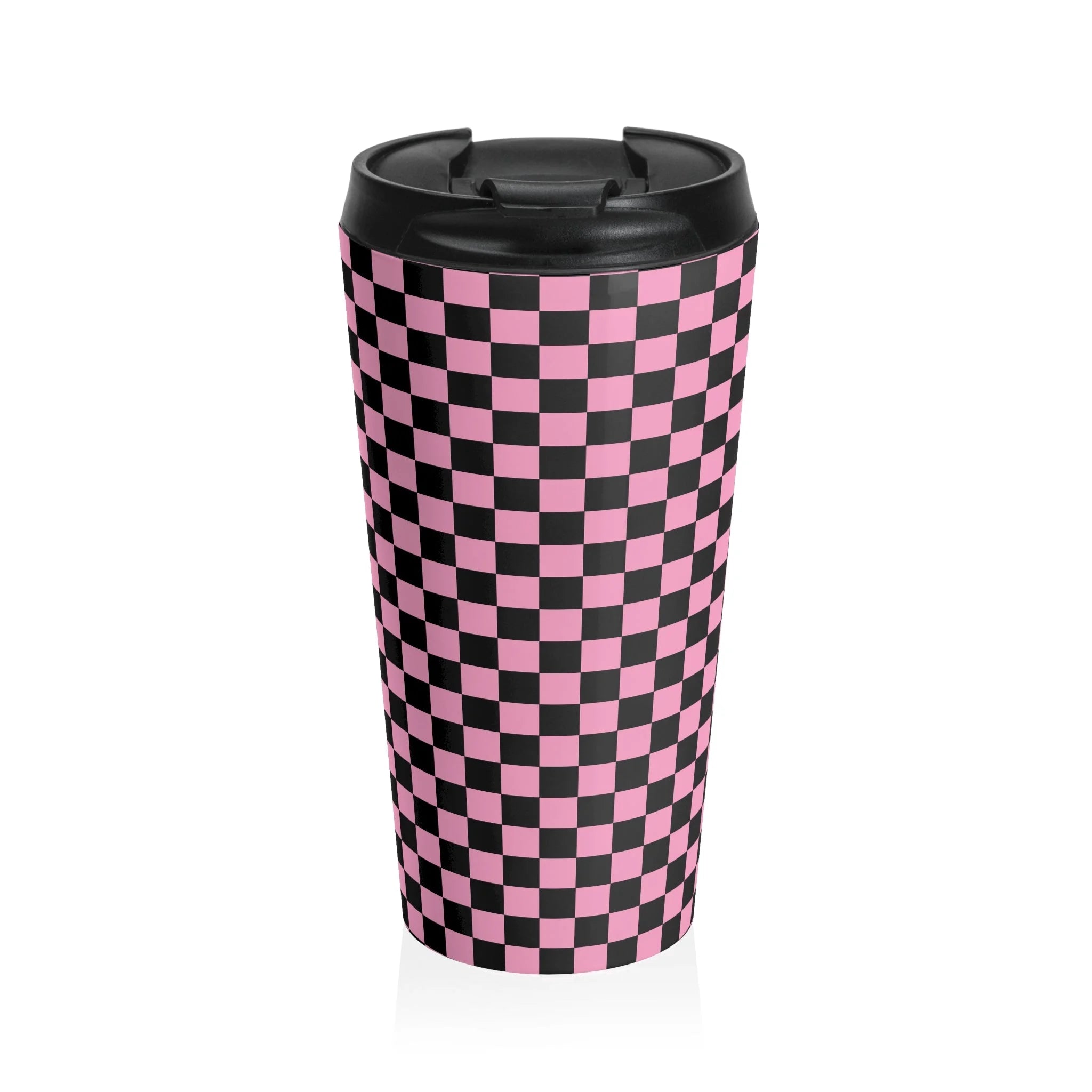 ["15 oz","15oz","Accessories","All Over Print","AOP","Art","Artful","Artistic","Artsulli","Artsy","Arty","Bottles & Tumblers","Fall Bestsellers","Fall Picks","Full Print","Home & Living","Illustration","Illustration art","Jakkoutthebxx","Kitchen","Merch","Merchandise","Product","Reusable","Stainless steel","Sublimation","TikTok","Travel Accessories","White base"]