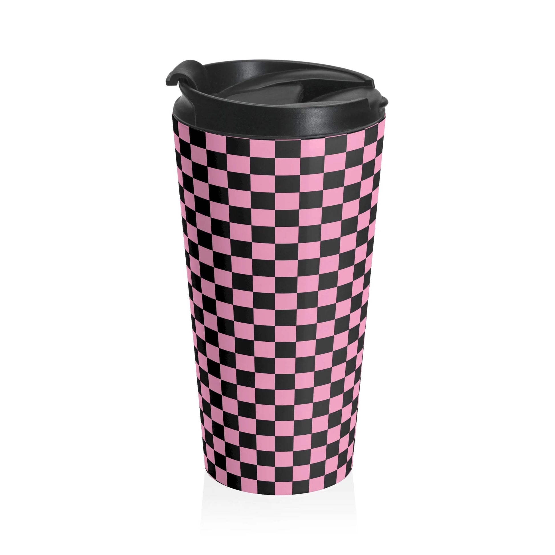 ["15 oz","15oz","Accessories","All Over Print","AOP","Art","Artful","Artistic","Artsulli","Artsy","Arty","Bottles & Tumblers","Fall Bestsellers","Fall Picks","Full Print","Home & Living","Illustration","Illustration art","Jakkoutthebxx","Kitchen","Merch","Merchandise","Product","Reusable","Stainless steel","Sublimation","TikTok","Travel Accessories","White base"]