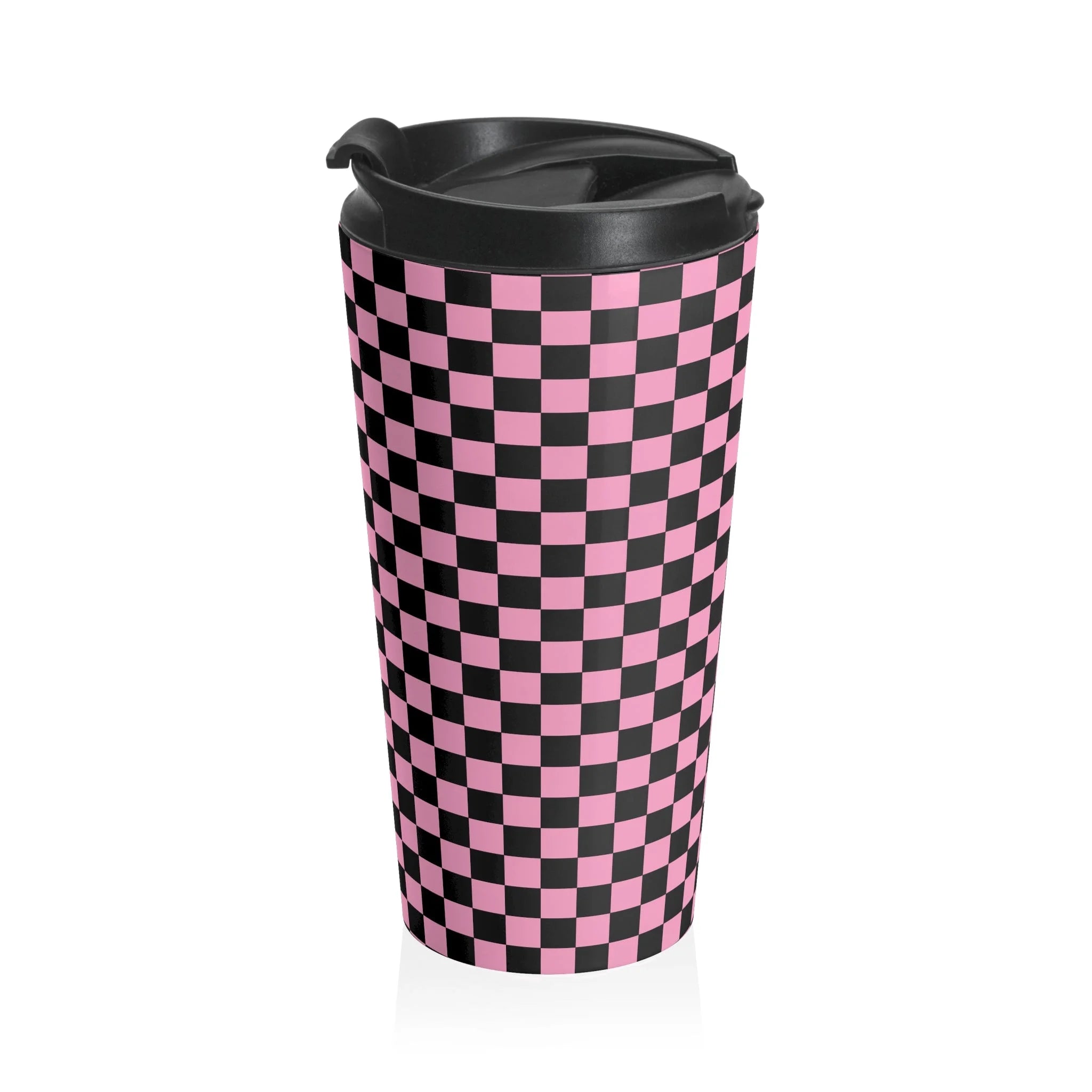 ["15 oz","15oz","Accessories","All Over Print","AOP","Art","Artful","Artistic","Artsulli","Artsy","Arty","Bottles & Tumblers","Fall Bestsellers","Fall Picks","Full Print","Home & Living","Illustration","Illustration art","Jakkoutthebxx","Kitchen","Merch","Merchandise","Product","Reusable","Stainless steel","Sublimation","TikTok","Travel Accessories","White base"]