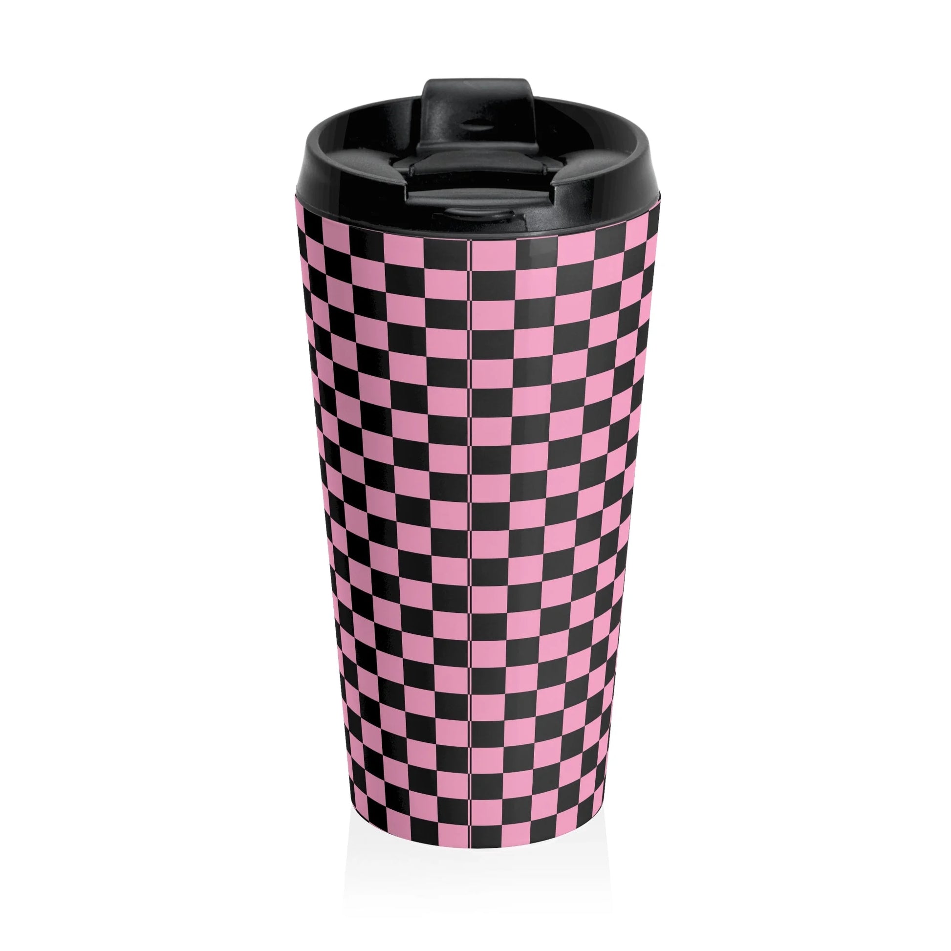 ["15 oz","15oz","Accessories","All Over Print","AOP","Art","Artful","Artistic","Artsulli","Artsy","Arty","Bottles & Tumblers","Fall Bestsellers","Fall Picks","Full Print","Home & Living","Illustration","Illustration art","Jakkoutthebxx","Kitchen","Merch","Merchandise","Product","Reusable","Stainless steel","Sublimation","TikTok","Travel Accessories","White base"]