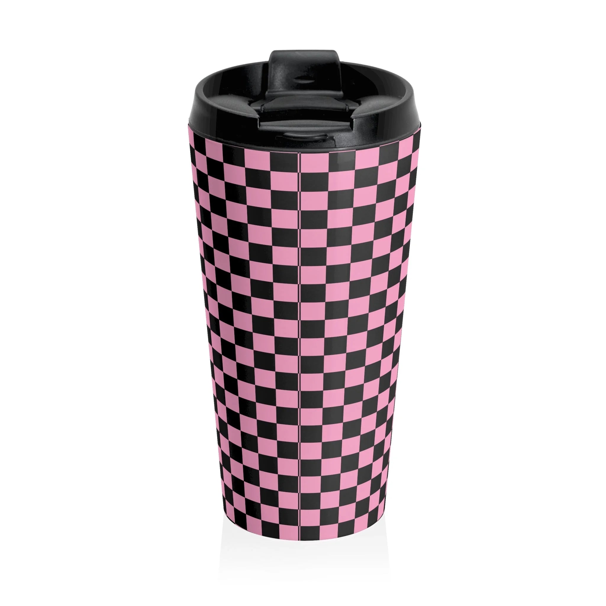 ["15 oz","15oz","Accessories","All Over Print","AOP","Art","Artful","Artistic","Artsulli","Artsy","Arty","Bottles & Tumblers","Fall Bestsellers","Fall Picks","Full Print","Home & Living","Illustration","Illustration art","Jakkoutthebxx","Kitchen","Merch","Merchandise","Product","Reusable","Stainless steel","Sublimation","TikTok","Travel Accessories","White base"]