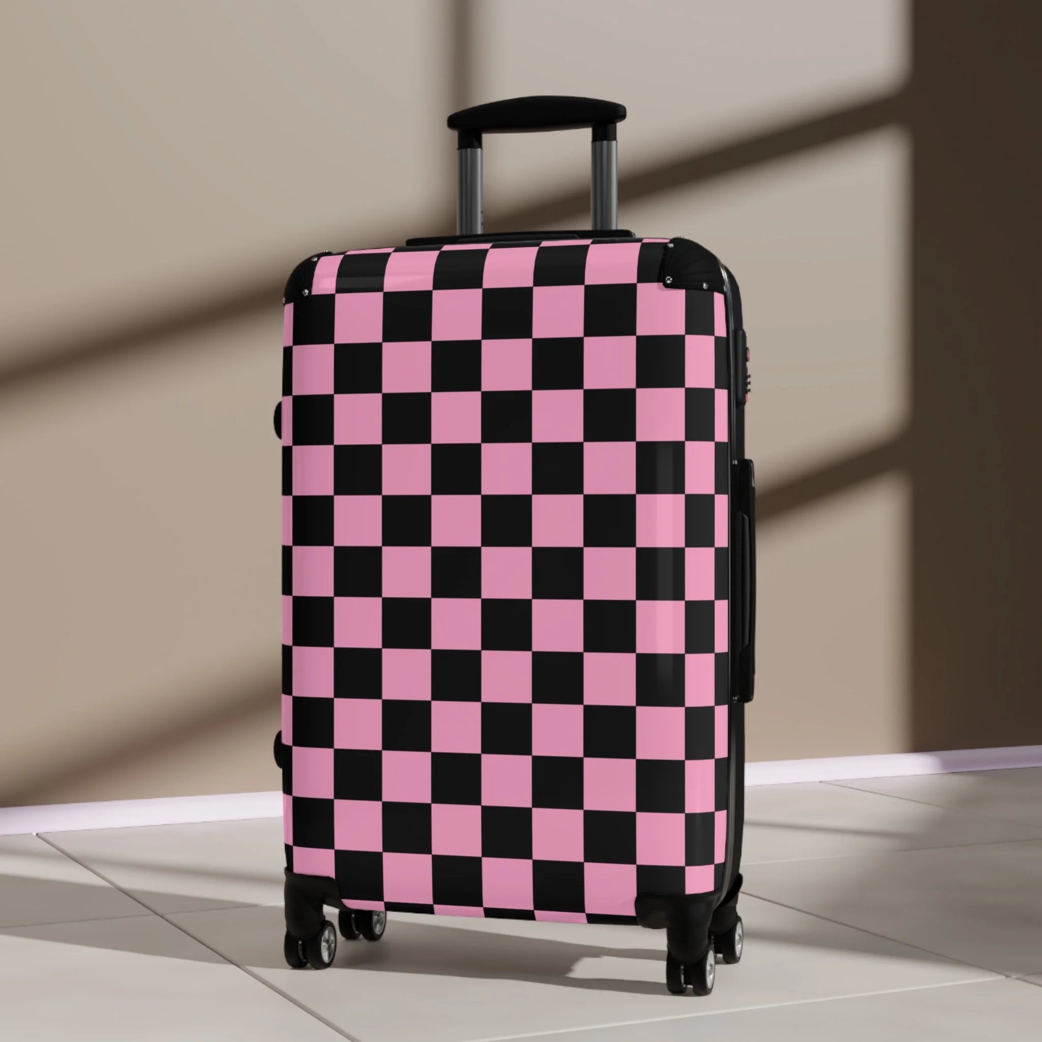 ["Accessories","All Over Print","AOP","Art","Artful","Artistic","Artsulli","Artsy","Arty","Bags","Full Print","Illustration","Illustration art","Jakkoutthebxx","Merch","Merchandise","Product","Spring Essentials","Travel","Travel Accessories"]