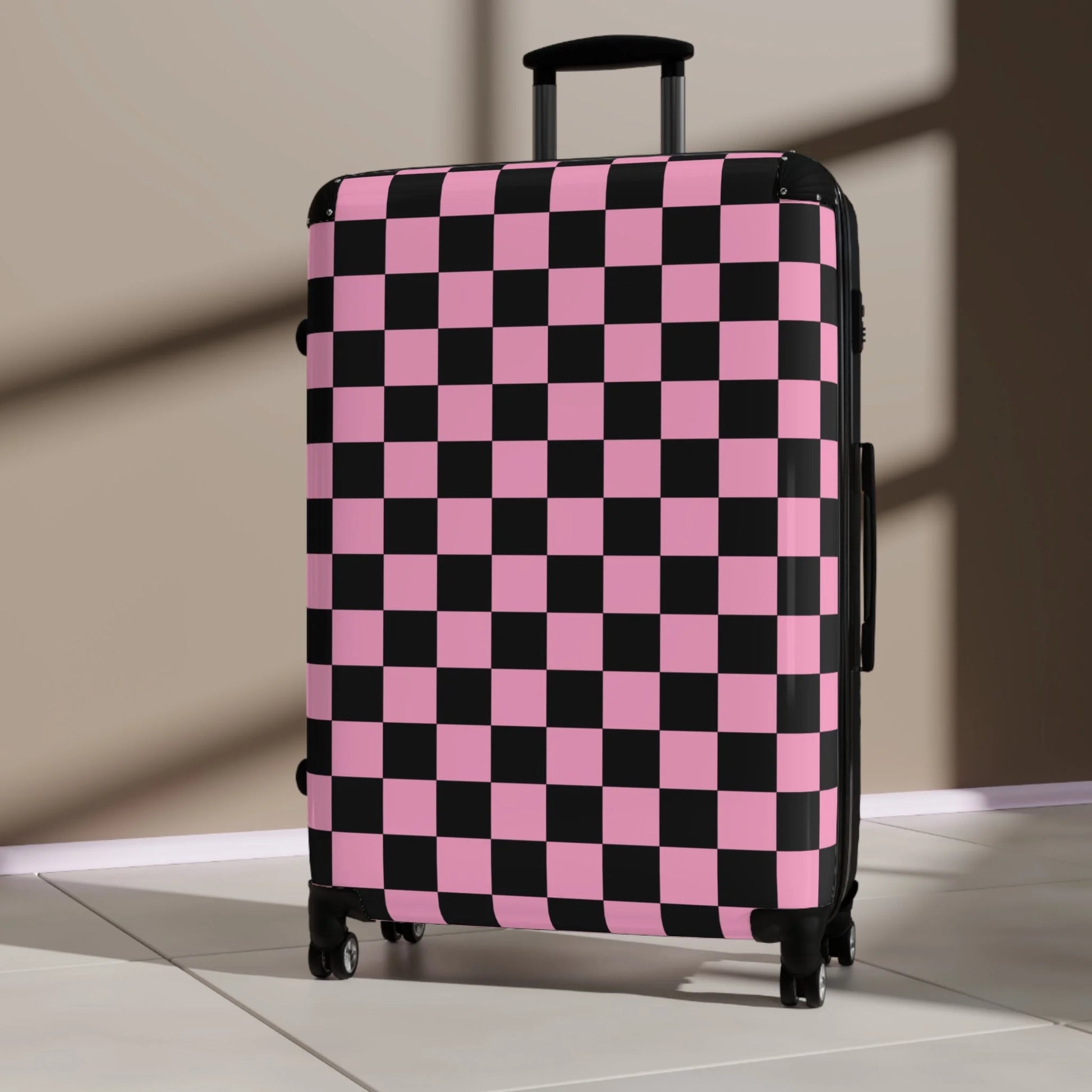 ["Accessories","All Over Print","AOP","Art","Artful","Artistic","Artsulli","Artsy","Arty","Bags","Full Print","Illustration","Illustration art","Jakkoutthebxx","Merch","Merchandise","Product","Spring Essentials","Travel","Travel Accessories"]
