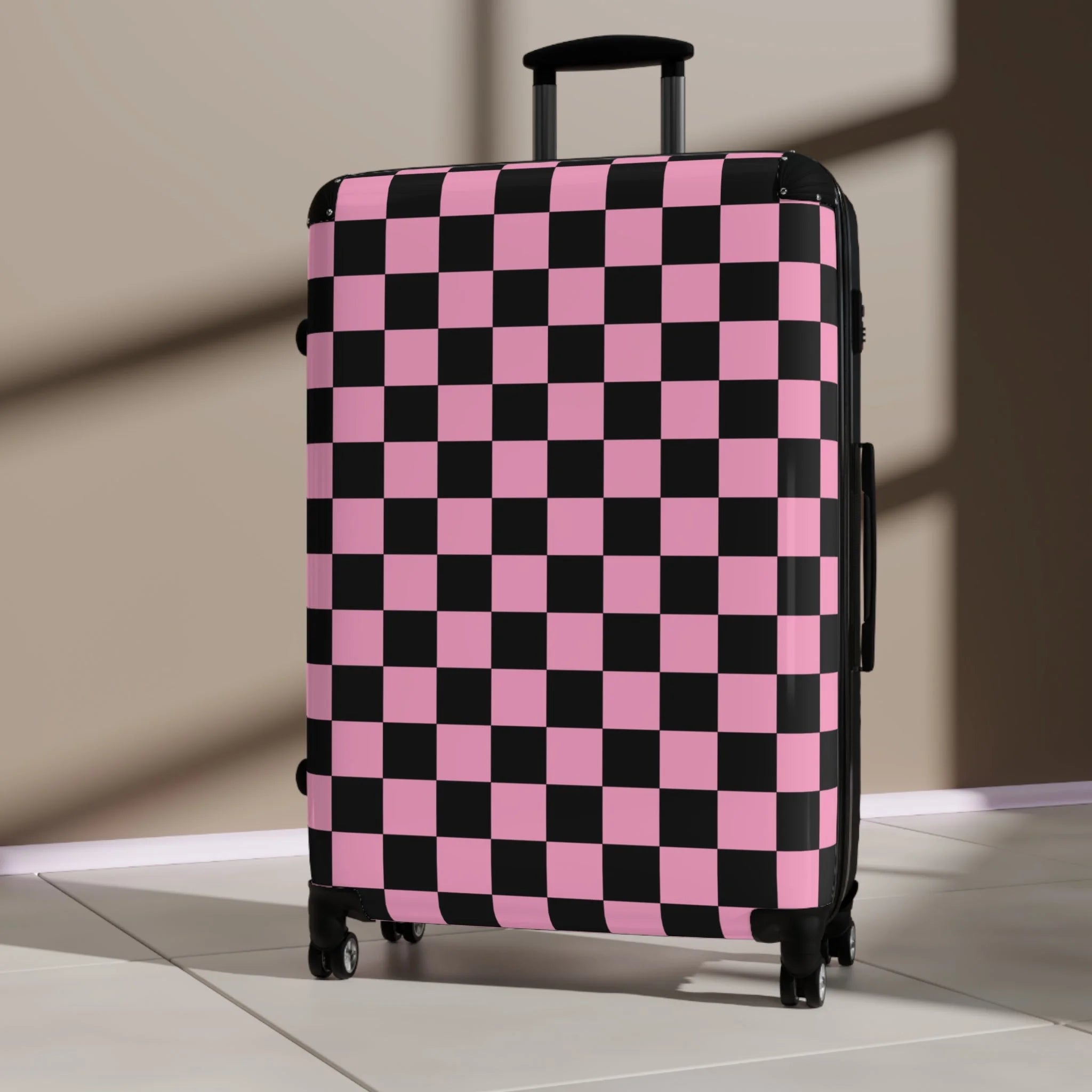 ["Accessories","All Over Print","AOP","Art","Artful","Artistic","Artsulli","Artsy","Arty","Bags","Full Print","Illustration","Illustration art","Jakkoutthebxx","Merch","Merchandise","Product","Spring Essentials","Travel","Travel Accessories"]