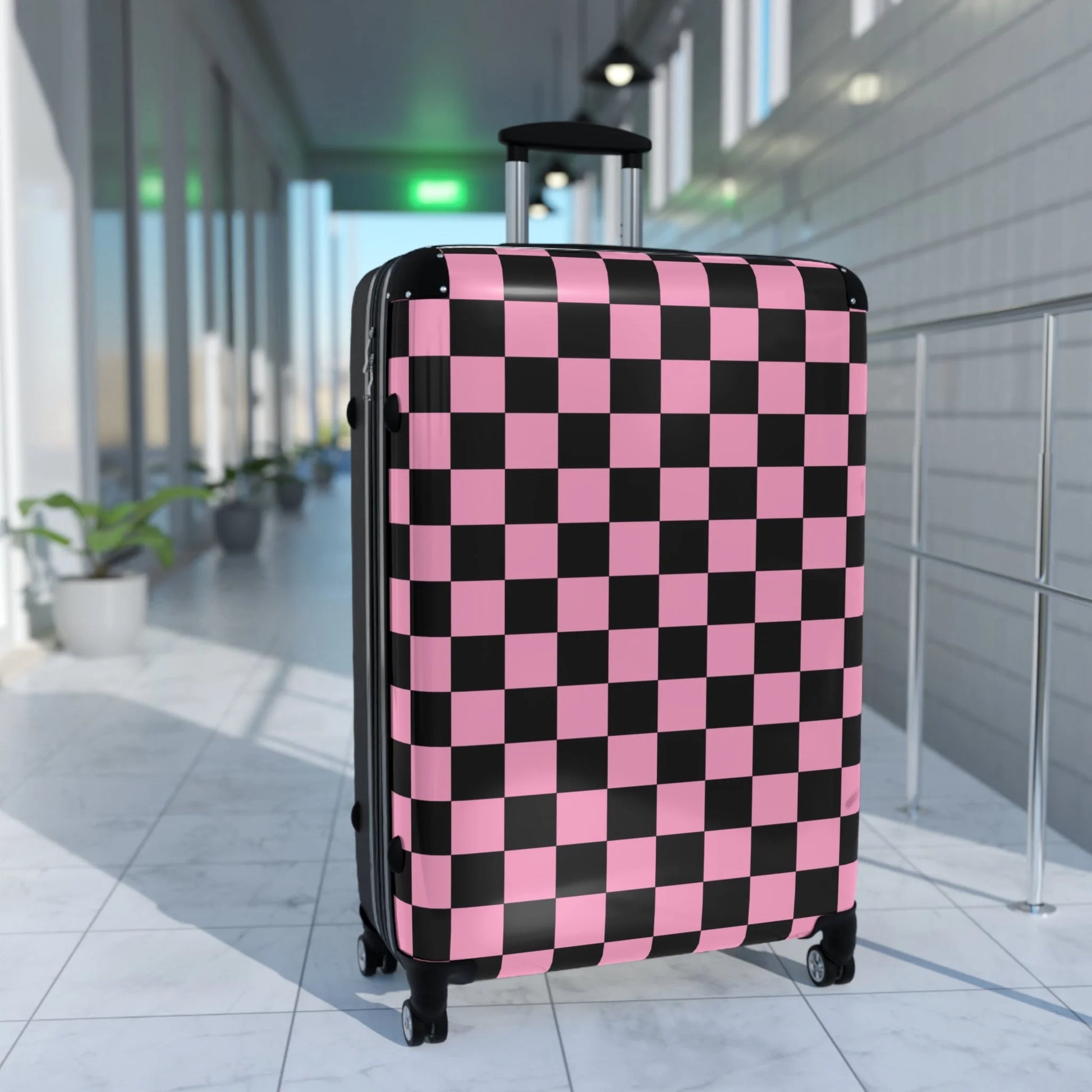 ["Accessories","All Over Print","AOP","Art","Artful","Artistic","Artsulli","Artsy","Arty","Bags","Full Print","Illustration","Illustration art","Jakkoutthebxx","Merch","Merchandise","Product","Spring Essentials","Travel","Travel Accessories"]