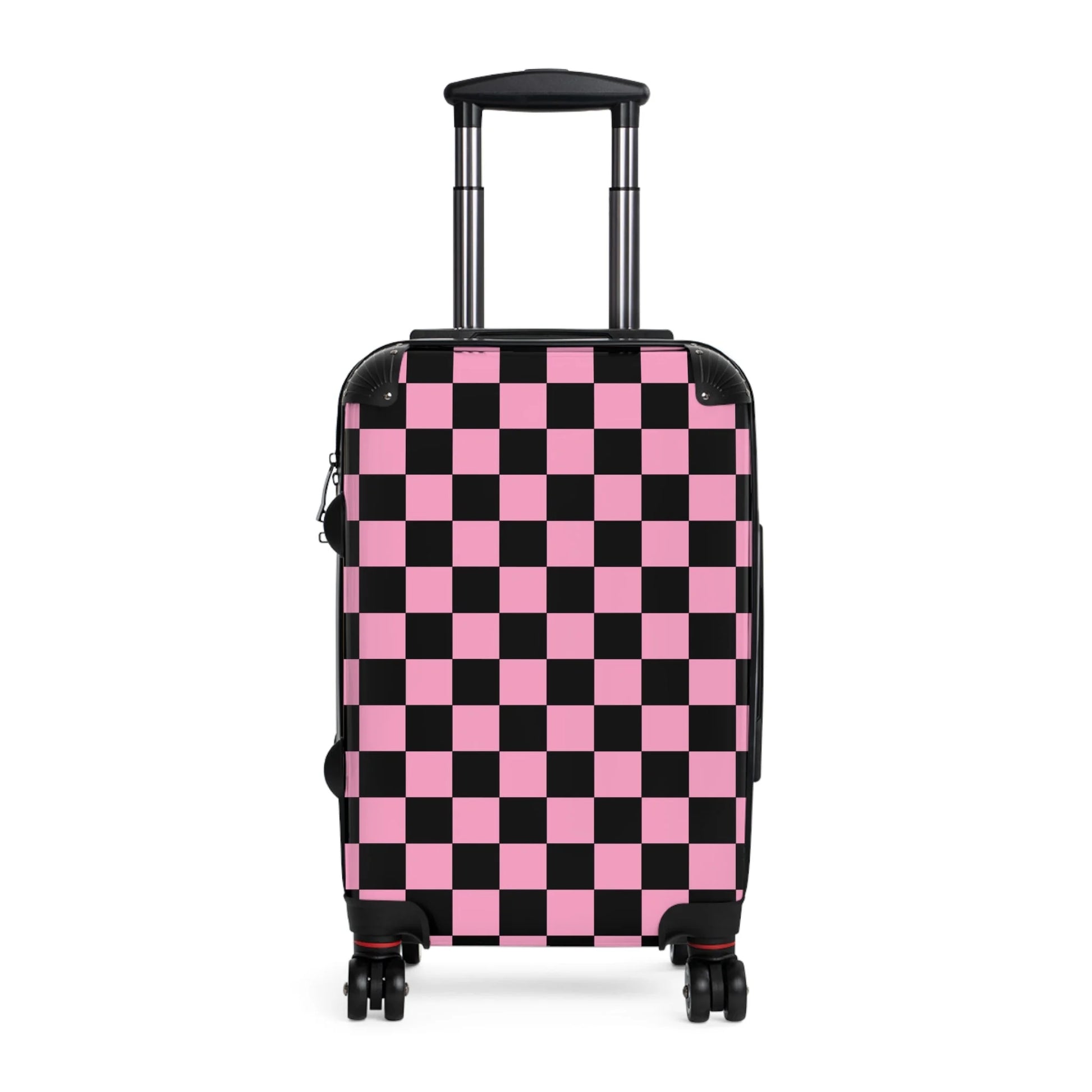 ["Accessories","All Over Print","AOP","Art","Artful","Artistic","Artsulli","Artsy","Arty","Bags","Full Print","Illustration","Illustration art","Jakkoutthebxx","Merch","Merchandise","Product","Spring Essentials","Travel","Travel Accessories"]