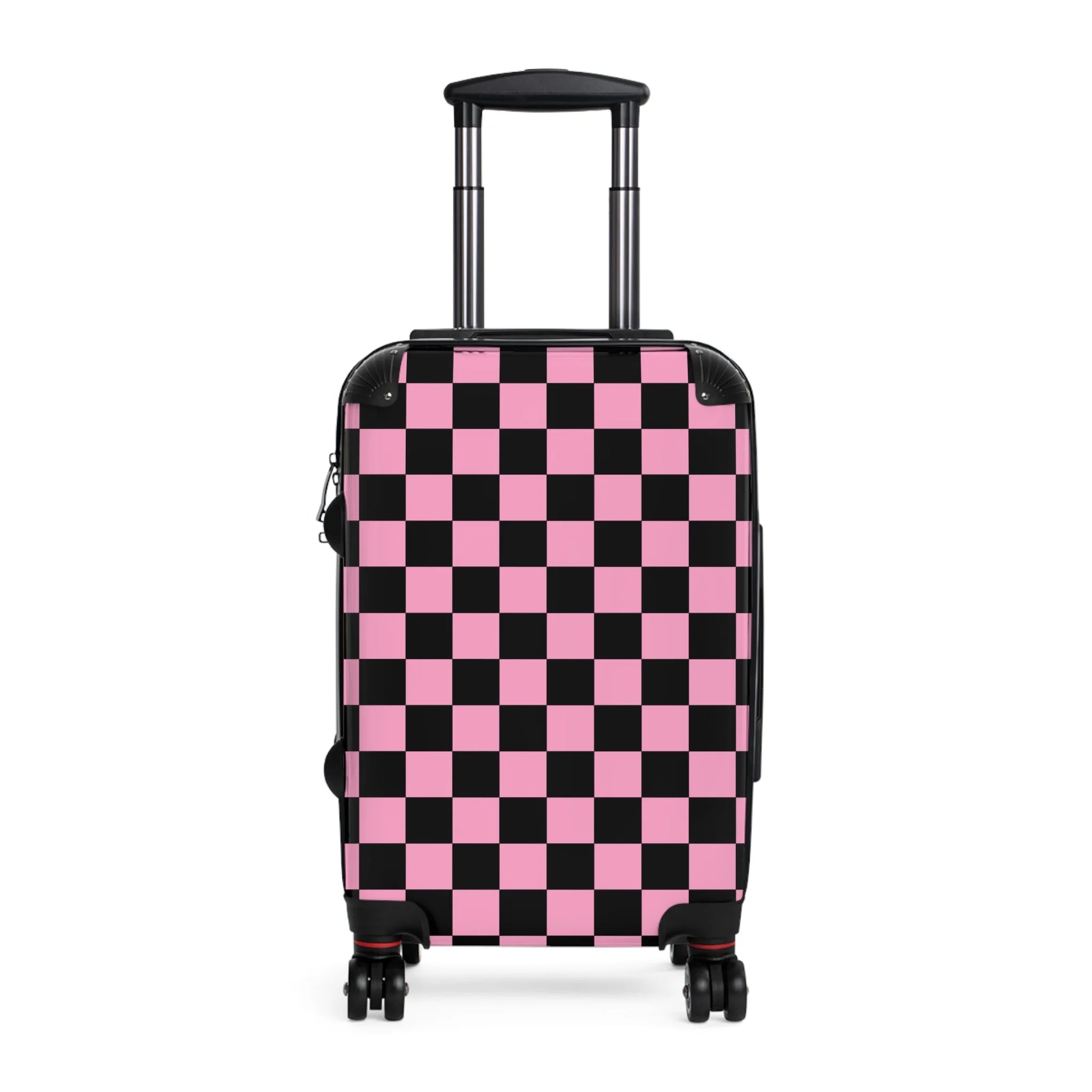 ["Accessories","All Over Print","AOP","Art","Artful","Artistic","Artsulli","Artsy","Arty","Bags","Full Print","Illustration","Illustration art","Jakkoutthebxx","Merch","Merchandise","Product","Spring Essentials","Travel","Travel Accessories"]