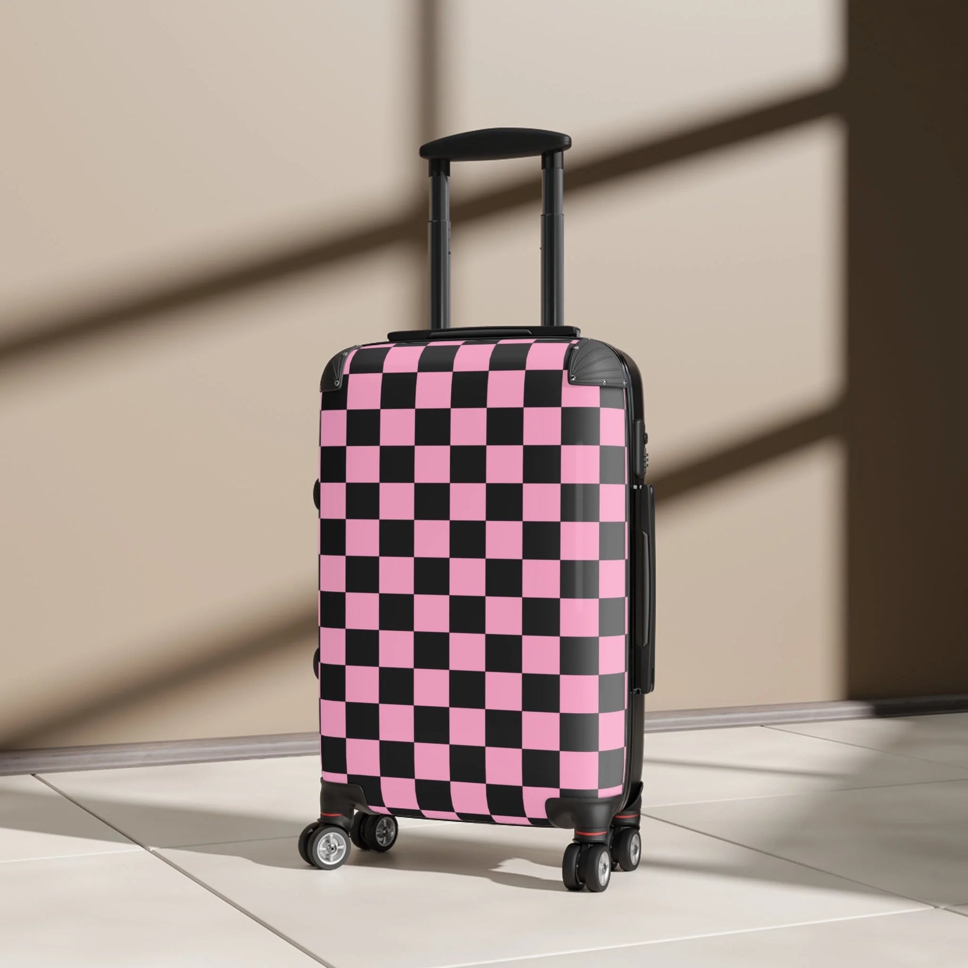 ["Accessories","All Over Print","AOP","Art","Artful","Artistic","Artsulli","Artsy","Arty","Bags","Full Print","Illustration","Illustration art","Jakkoutthebxx","Merch","Merchandise","Product","Spring Essentials","Travel","Travel Accessories"]