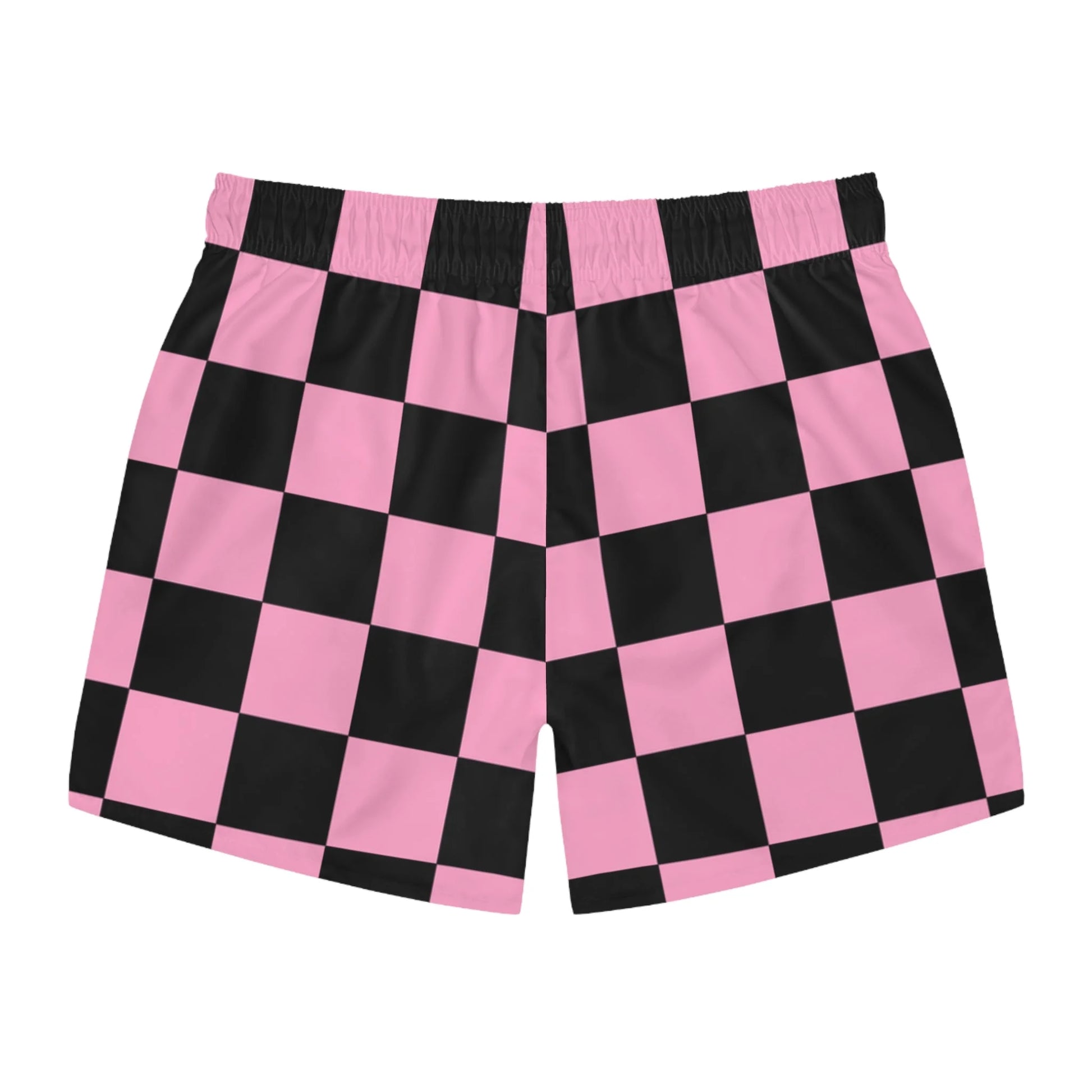 ["All Over Print","AOP","AOP Clothing","Art","Artful","Artistic","Artsulli","Artsy","Arty","Bottoms","Full Print","Illustration","Illustration art","Jakkoutthebxx","Men's Clothing","Merch","Merchandise","Product","Summer Challenge Picks","Summer Picks","Swimwear"]