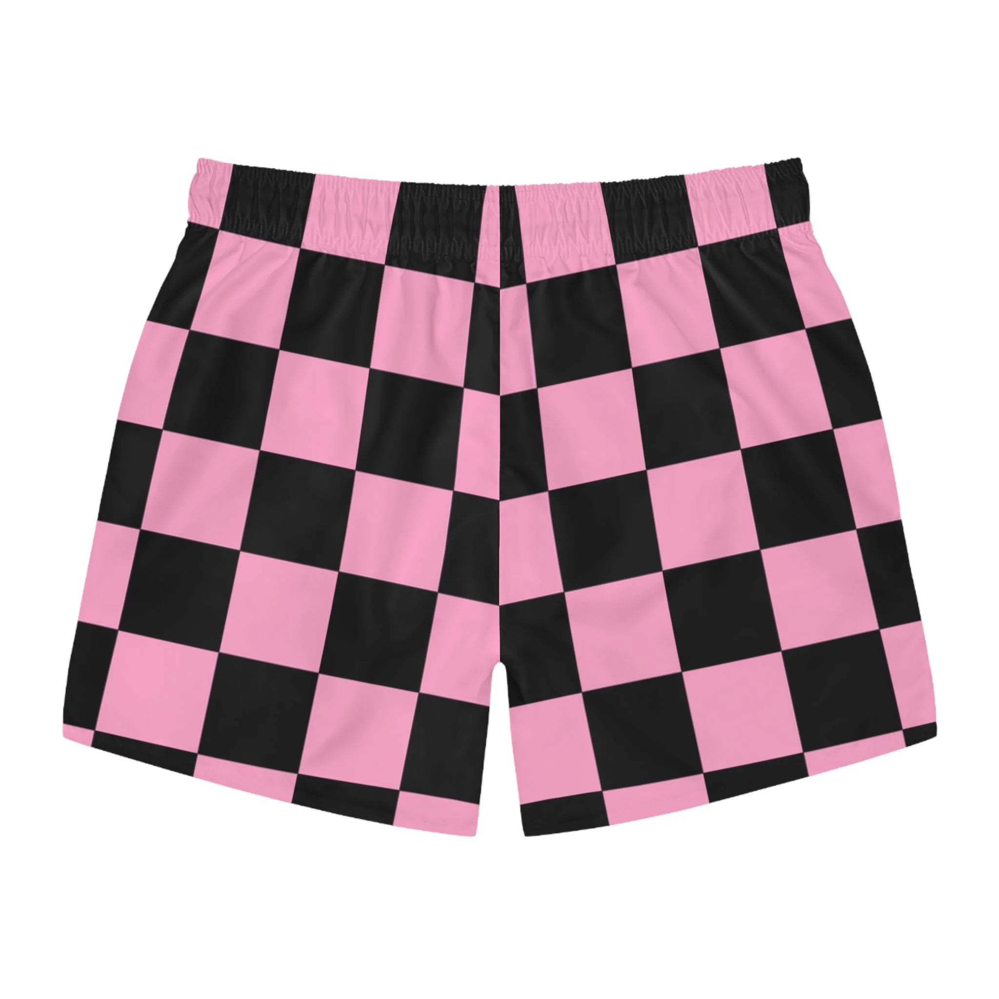 ["All Over Print","AOP","AOP Clothing","Art","Artful","Artistic","Artsulli","Artsy","Arty","Bottoms","Full Print","Illustration","Illustration art","Jakkoutthebxx","Men's Clothing","Merch","Merchandise","Product","Summer Challenge Picks","Summer Picks","Swimwear"]