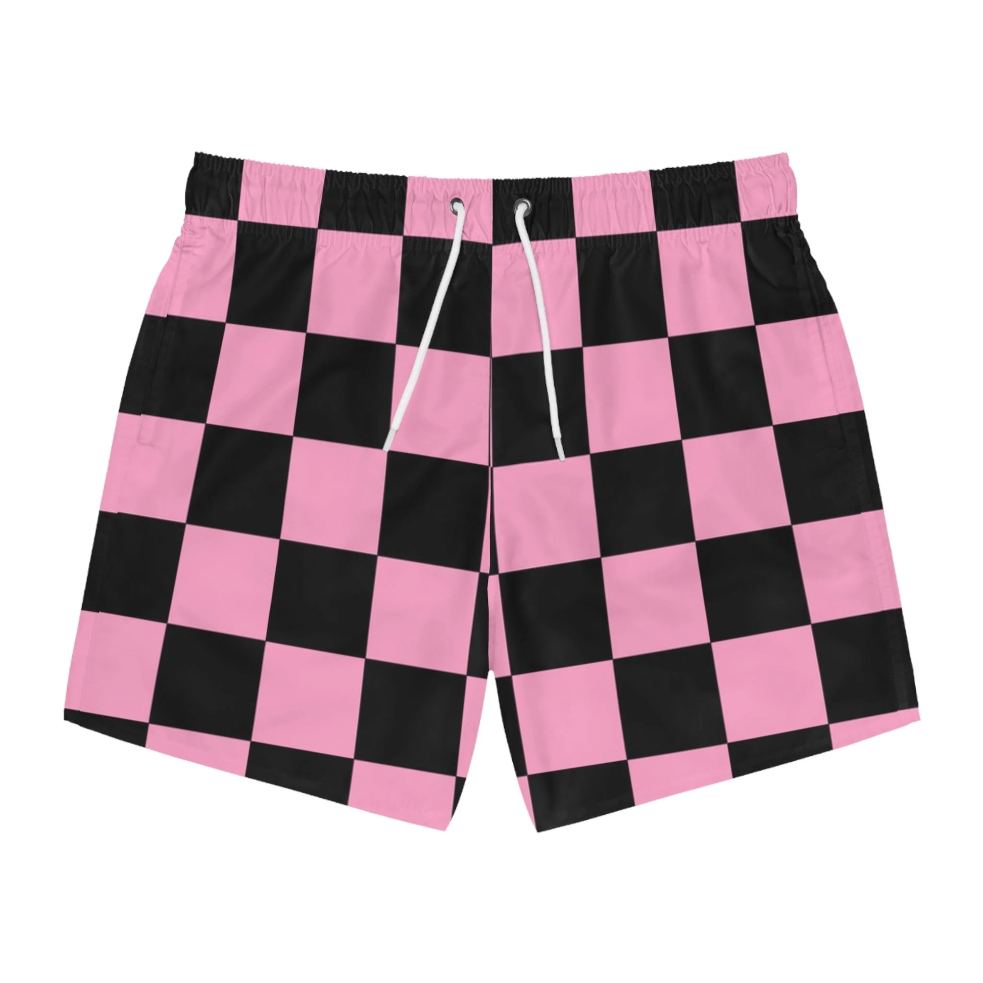 ["All Over Print","AOP","AOP Clothing","Art","Artful","Artistic","Artsulli","Artsy","Arty","Bottoms","Full Print","Illustration","Illustration art","Jakkoutthebxx","Men's Clothing","Merch","Merchandise","Product","Summer Challenge Picks","Summer Picks","Swimwear"]