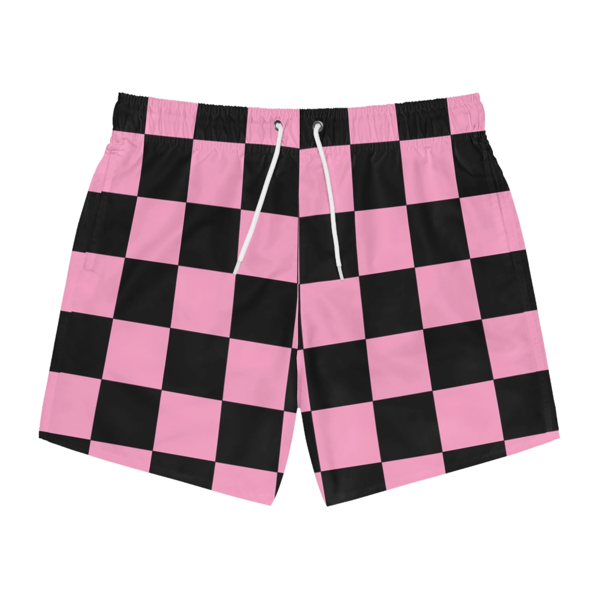 ["All Over Print","AOP","AOP Clothing","Art","Artful","Artistic","Artsulli","Artsy","Arty","Bottoms","Full Print","Illustration","Illustration art","Jakkoutthebxx","Men's Clothing","Merch","Merchandise","Product","Summer Challenge Picks","Summer Picks","Swimwear"]