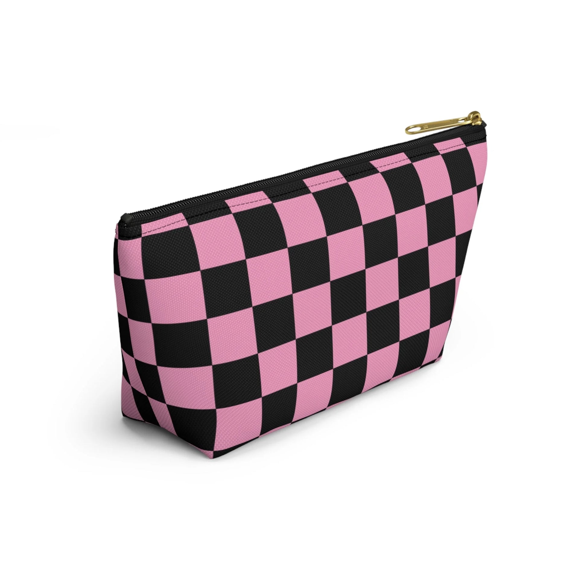 ["Accessories","All Over Print","AOP","Art","Artful","Artistic","Artsulli","Artsy","Arty","Assembled in the USA","Assembled in USA","Full Print","Illustration","Illustration art","Jakkoutthebxx","Made in the USA","Made in USA","Merch","Merchandise","Mother's Day","Pouches","Product","Sublimation","Travel Accessories"]