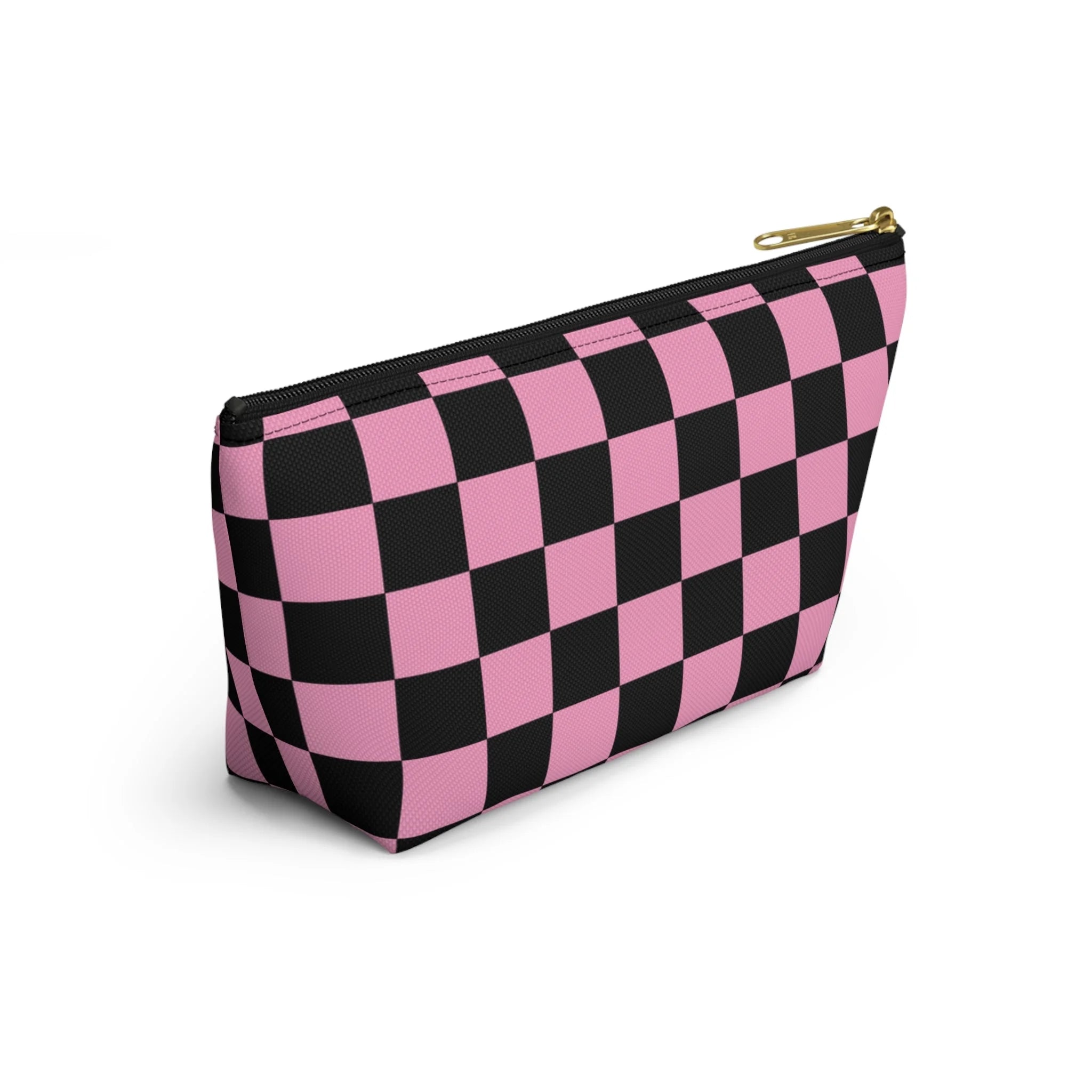 ["Accessories","All Over Print","AOP","Art","Artful","Artistic","Artsulli","Artsy","Arty","Assembled in the USA","Assembled in USA","Full Print","Illustration","Illustration art","Jakkoutthebxx","Made in the USA","Made in USA","Merch","Merchandise","Mother's Day","Pouches","Product","Sublimation","Travel Accessories"]