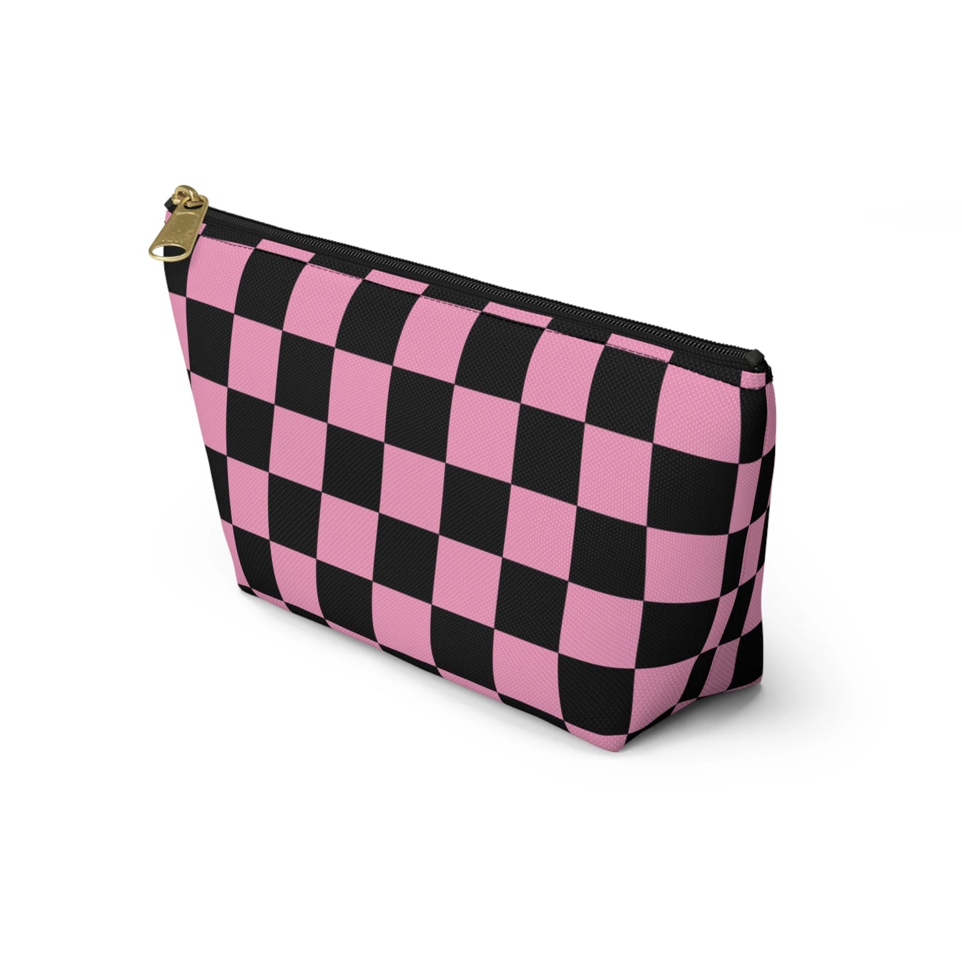 ["Accessories","All Over Print","AOP","Art","Artful","Artistic","Artsulli","Artsy","Arty","Assembled in the USA","Assembled in USA","Full Print","Illustration","Illustration art","Jakkoutthebxx","Made in the USA","Made in USA","Merch","Merchandise","Mother's Day","Pouches","Product","Sublimation","Travel Accessories"]