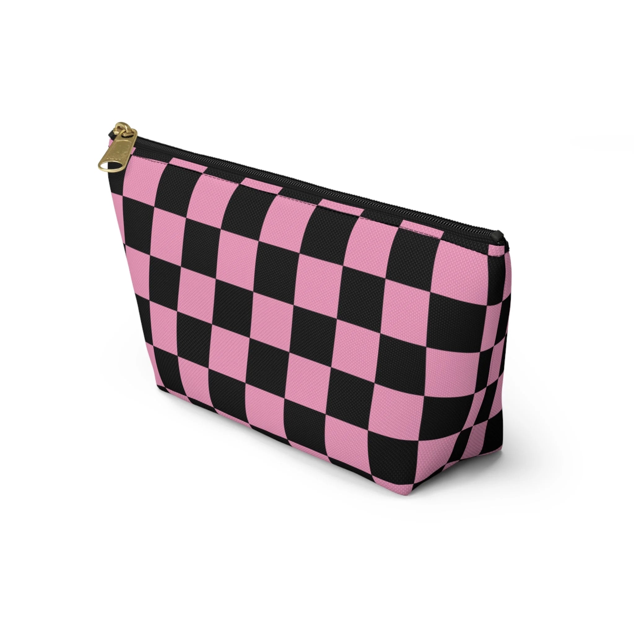 ["Accessories","All Over Print","AOP","Art","Artful","Artistic","Artsulli","Artsy","Arty","Assembled in the USA","Assembled in USA","Full Print","Illustration","Illustration art","Jakkoutthebxx","Made in the USA","Made in USA","Merch","Merchandise","Mother's Day","Pouches","Product","Sublimation","Travel Accessories"]