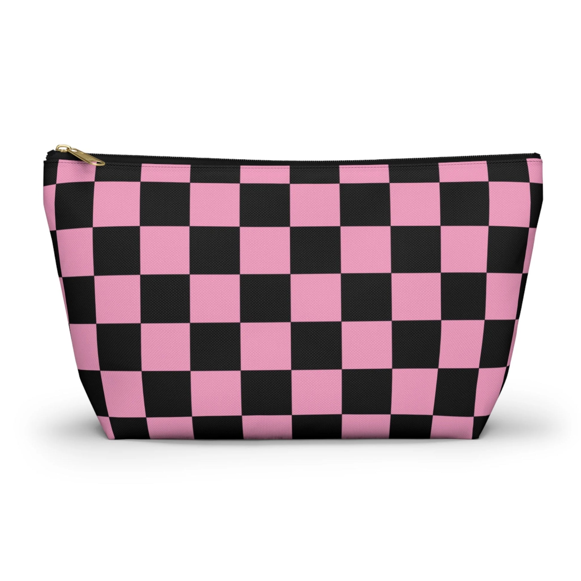 ["Accessories","All Over Print","AOP","Art","Artful","Artistic","Artsulli","Artsy","Arty","Assembled in the USA","Assembled in USA","Full Print","Illustration","Illustration art","Jakkoutthebxx","Made in the USA","Made in USA","Merch","Merchandise","Mother's Day","Pouches","Product","Sublimation","Travel Accessories"]