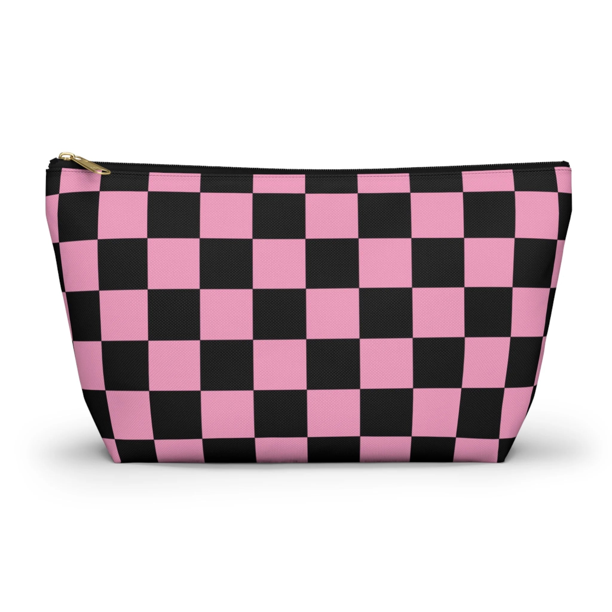 ["Accessories","All Over Print","AOP","Art","Artful","Artistic","Artsulli","Artsy","Arty","Assembled in the USA","Assembled in USA","Full Print","Illustration","Illustration art","Jakkoutthebxx","Made in the USA","Made in USA","Merch","Merchandise","Mother's Day","Pouches","Product","Sublimation","Travel Accessories"]