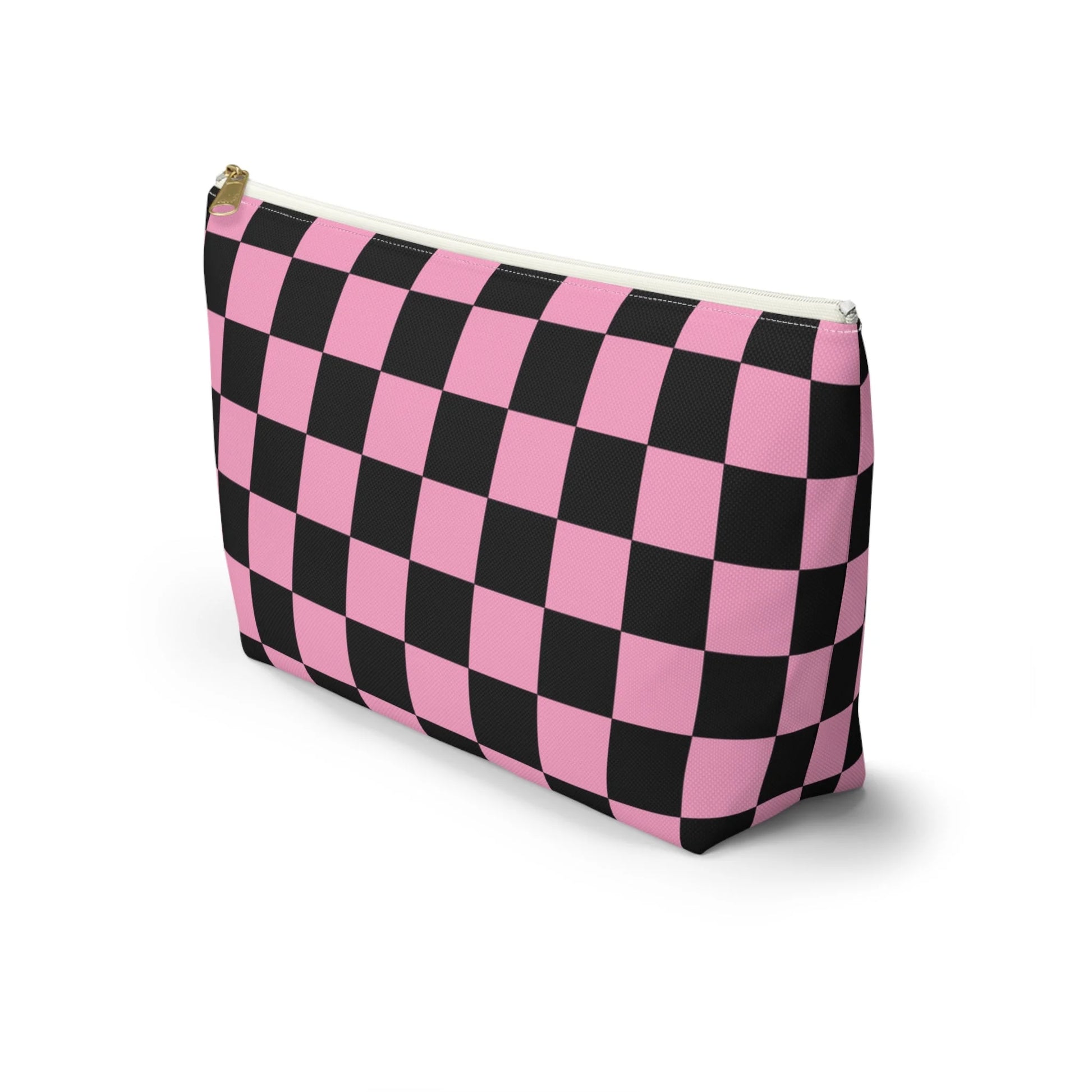 ["Accessories","All Over Print","AOP","Art","Artful","Artistic","Artsulli","Artsy","Arty","Assembled in the USA","Assembled in USA","Full Print","Illustration","Illustration art","Jakkoutthebxx","Made in the USA","Made in USA","Merch","Merchandise","Mother's Day","Pouches","Product","Sublimation","Travel Accessories"]