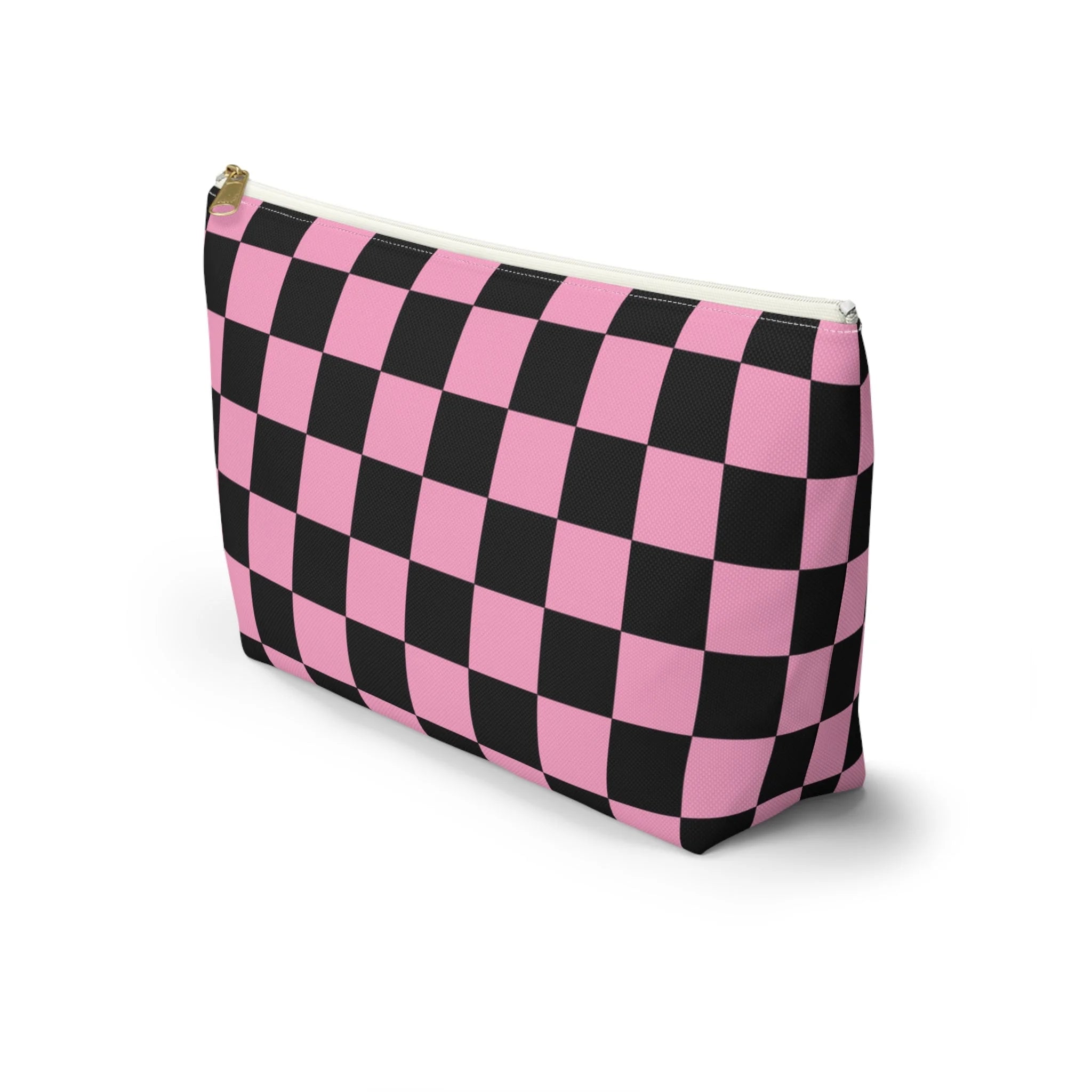 ["Accessories","All Over Print","AOP","Art","Artful","Artistic","Artsulli","Artsy","Arty","Assembled in the USA","Assembled in USA","Full Print","Illustration","Illustration art","Jakkoutthebxx","Made in the USA","Made in USA","Merch","Merchandise","Mother's Day","Pouches","Product","Sublimation","Travel Accessories"]