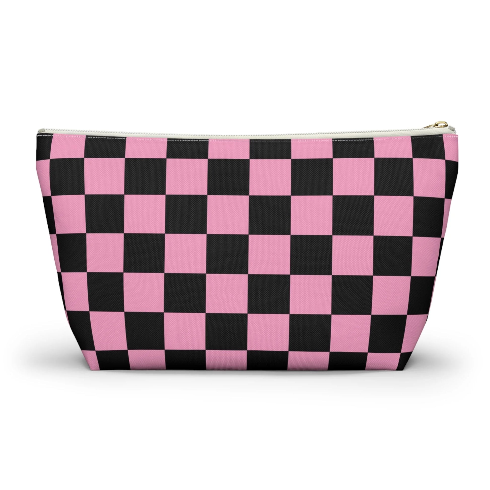 ["Accessories","All Over Print","AOP","Art","Artful","Artistic","Artsulli","Artsy","Arty","Assembled in the USA","Assembled in USA","Full Print","Illustration","Illustration art","Jakkoutthebxx","Made in the USA","Made in USA","Merch","Merchandise","Mother's Day","Pouches","Product","Sublimation","Travel Accessories"]