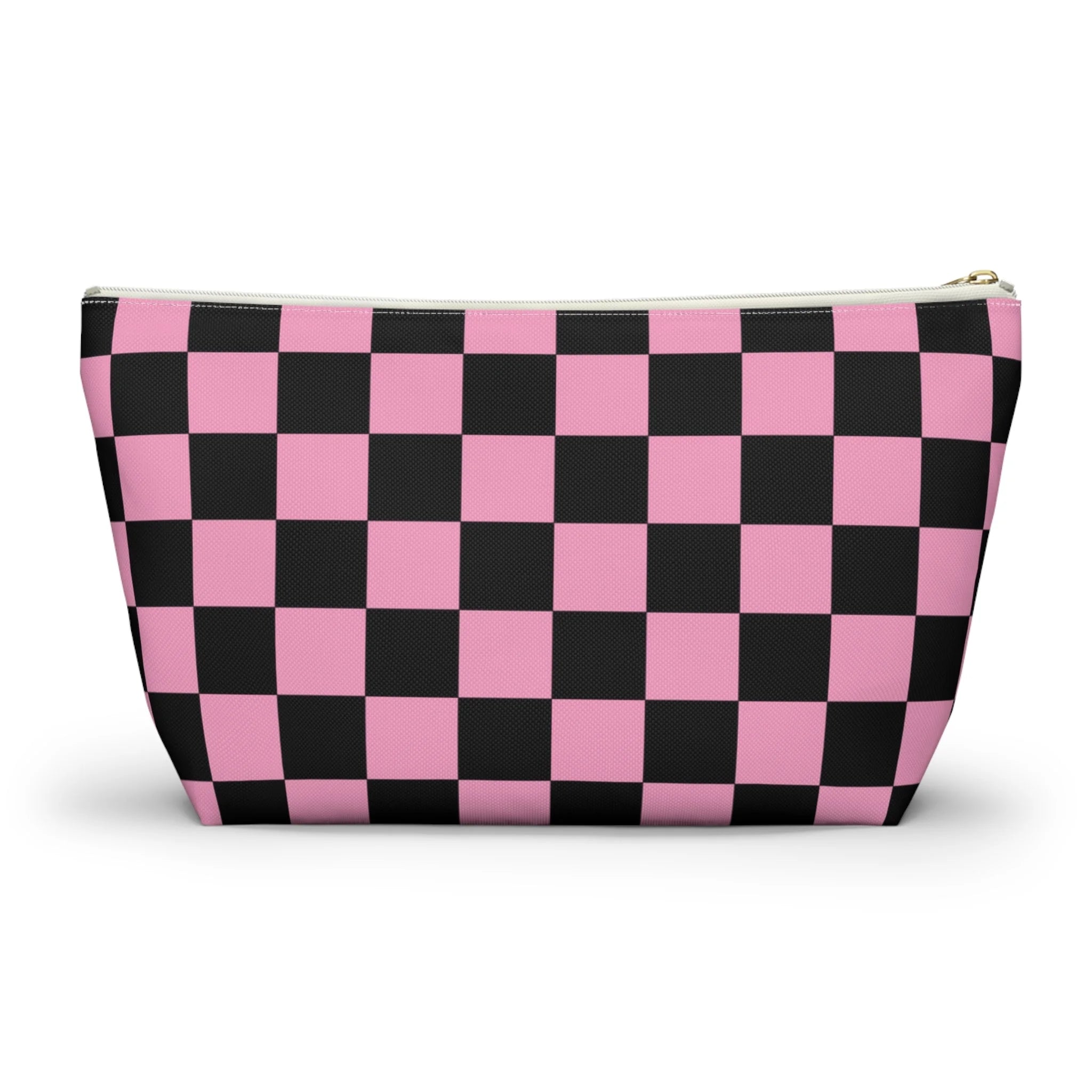 ["Accessories","All Over Print","AOP","Art","Artful","Artistic","Artsulli","Artsy","Arty","Assembled in the USA","Assembled in USA","Full Print","Illustration","Illustration art","Jakkoutthebxx","Made in the USA","Made in USA","Merch","Merchandise","Mother's Day","Pouches","Product","Sublimation","Travel Accessories"]