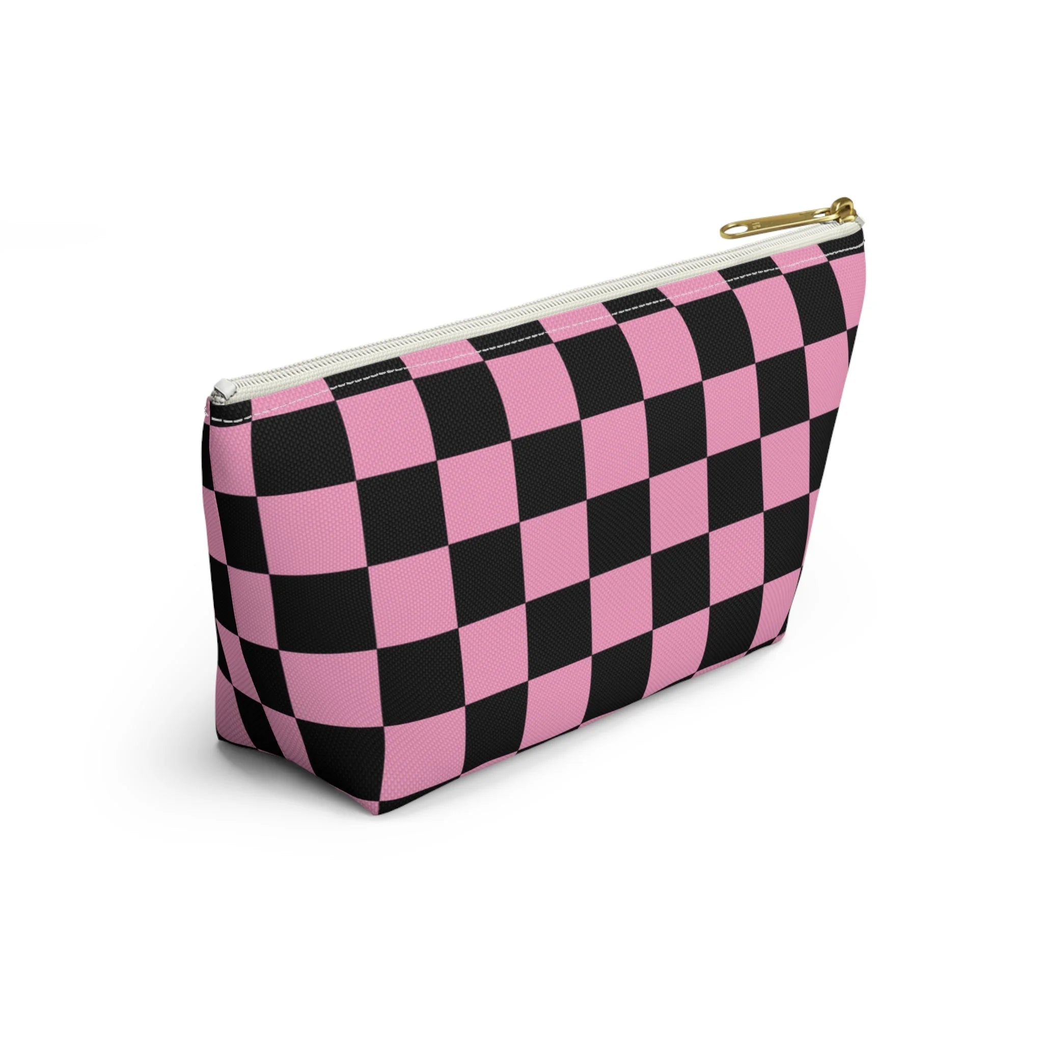 ["Accessories","All Over Print","AOP","Art","Artful","Artistic","Artsulli","Artsy","Arty","Assembled in the USA","Assembled in USA","Full Print","Illustration","Illustration art","Jakkoutthebxx","Made in the USA","Made in USA","Merch","Merchandise","Mother's Day","Pouches","Product","Sublimation","Travel Accessories"]