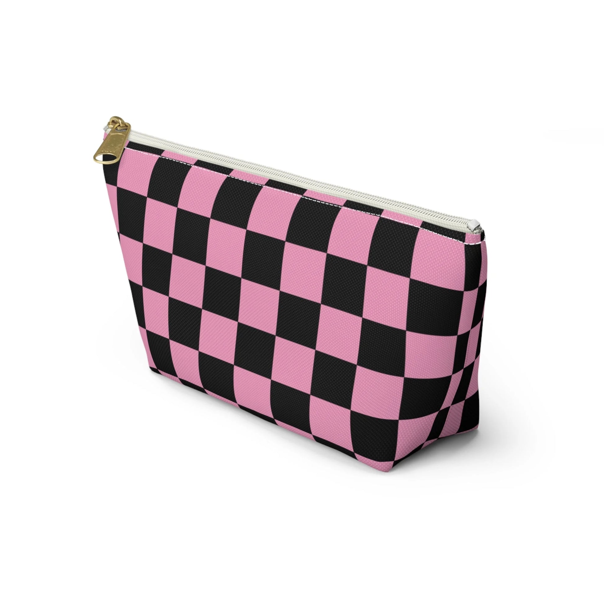 ["Accessories","All Over Print","AOP","Art","Artful","Artistic","Artsulli","Artsy","Arty","Assembled in the USA","Assembled in USA","Full Print","Illustration","Illustration art","Jakkoutthebxx","Made in the USA","Made in USA","Merch","Merchandise","Mother's Day","Pouches","Product","Sublimation","Travel Accessories"]