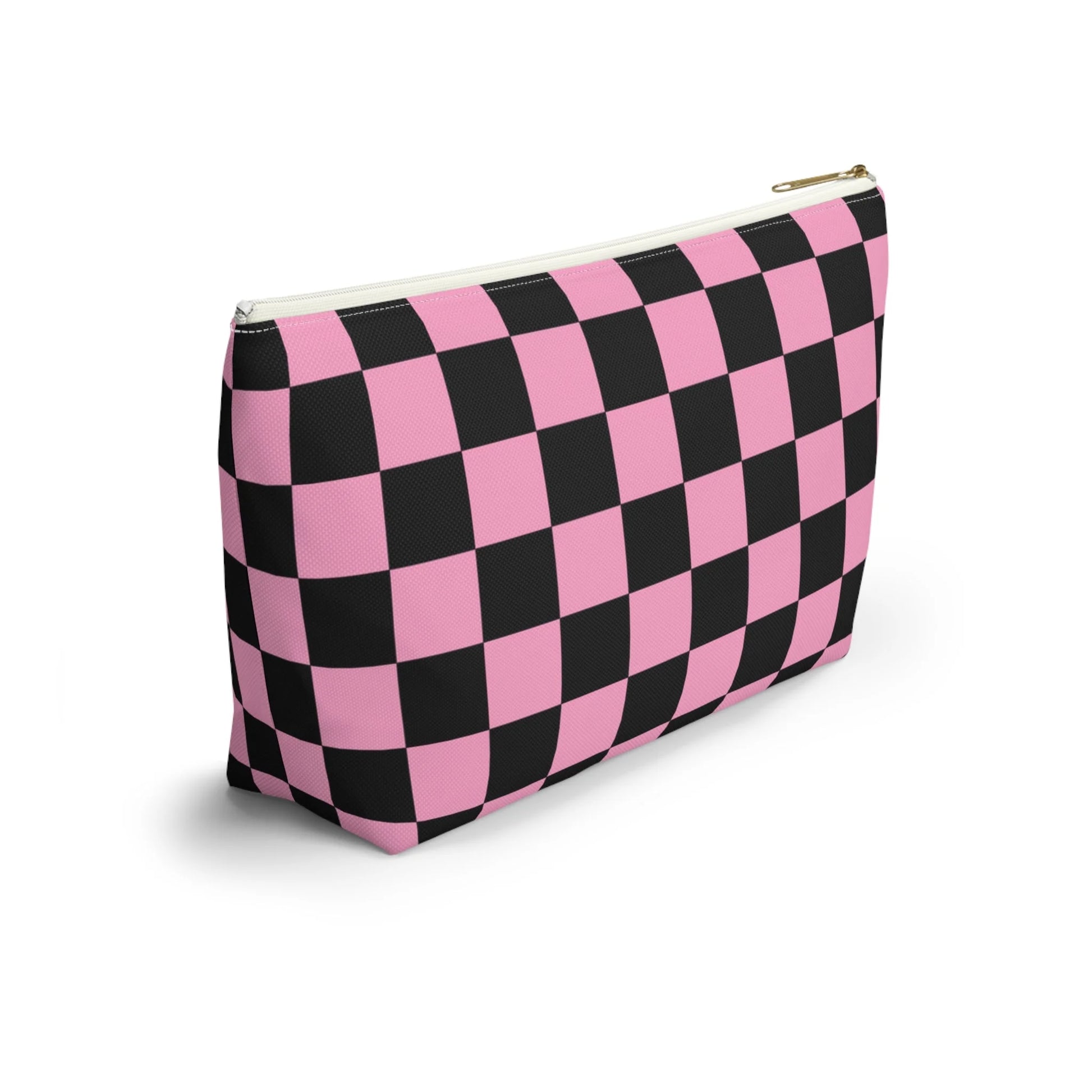 ["Accessories","All Over Print","AOP","Art","Artful","Artistic","Artsulli","Artsy","Arty","Assembled in the USA","Assembled in USA","Full Print","Illustration","Illustration art","Jakkoutthebxx","Made in the USA","Made in USA","Merch","Merchandise","Mother's Day","Pouches","Product","Sublimation","Travel Accessories"]