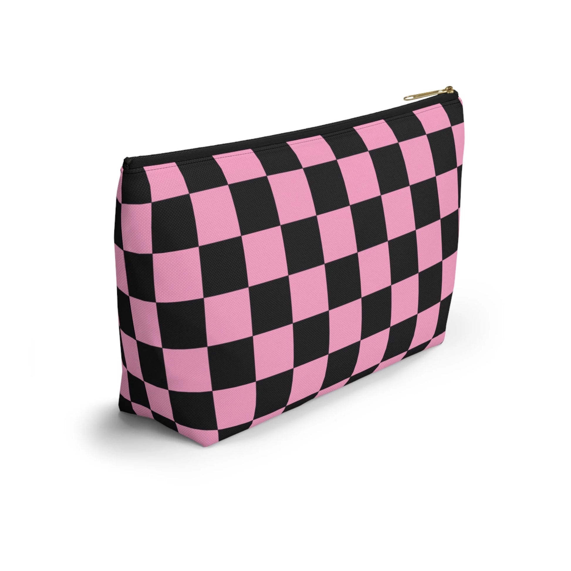 ["Accessories","All Over Print","AOP","Art","Artful","Artistic","Artsulli","Artsy","Arty","Assembled in the USA","Assembled in USA","Full Print","Illustration","Illustration art","Jakkoutthebxx","Made in the USA","Made in USA","Merch","Merchandise","Mother's Day","Pouches","Product","Sublimation","Travel Accessories"]