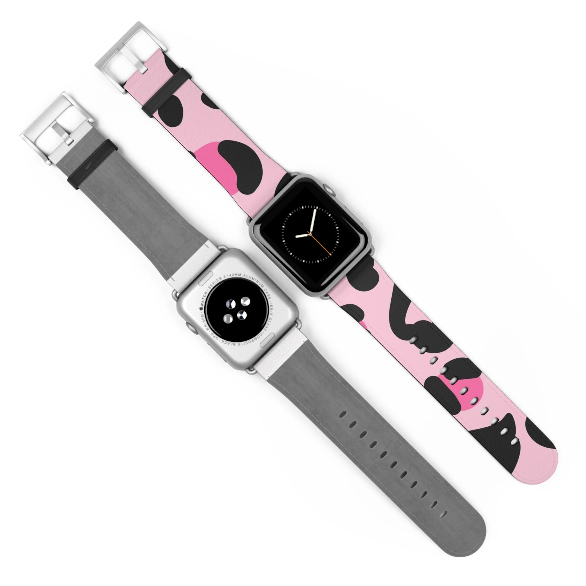["Accessories","Art","Artful","Artistic","Artsy","Arty","Illustration","Illustration art","iPhone","Sublimation","Tech Accessories","Valentine's Day"]